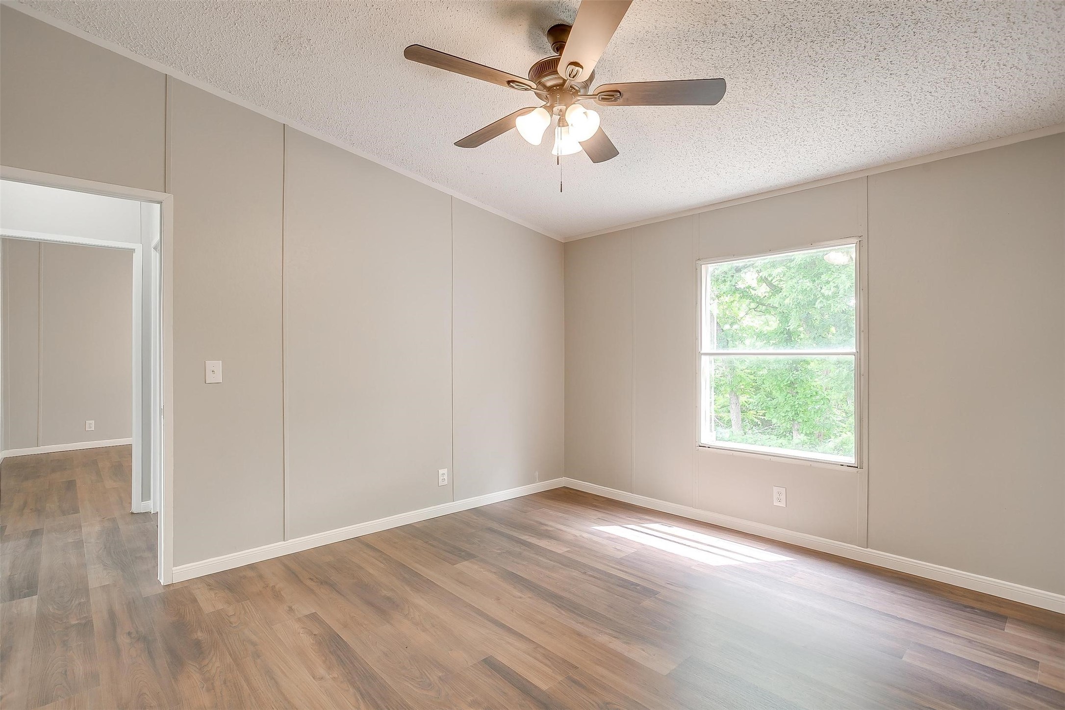 3368 Fm 66 , Grandview, TX, 76050 | 20937478 | Realty Texas LLC