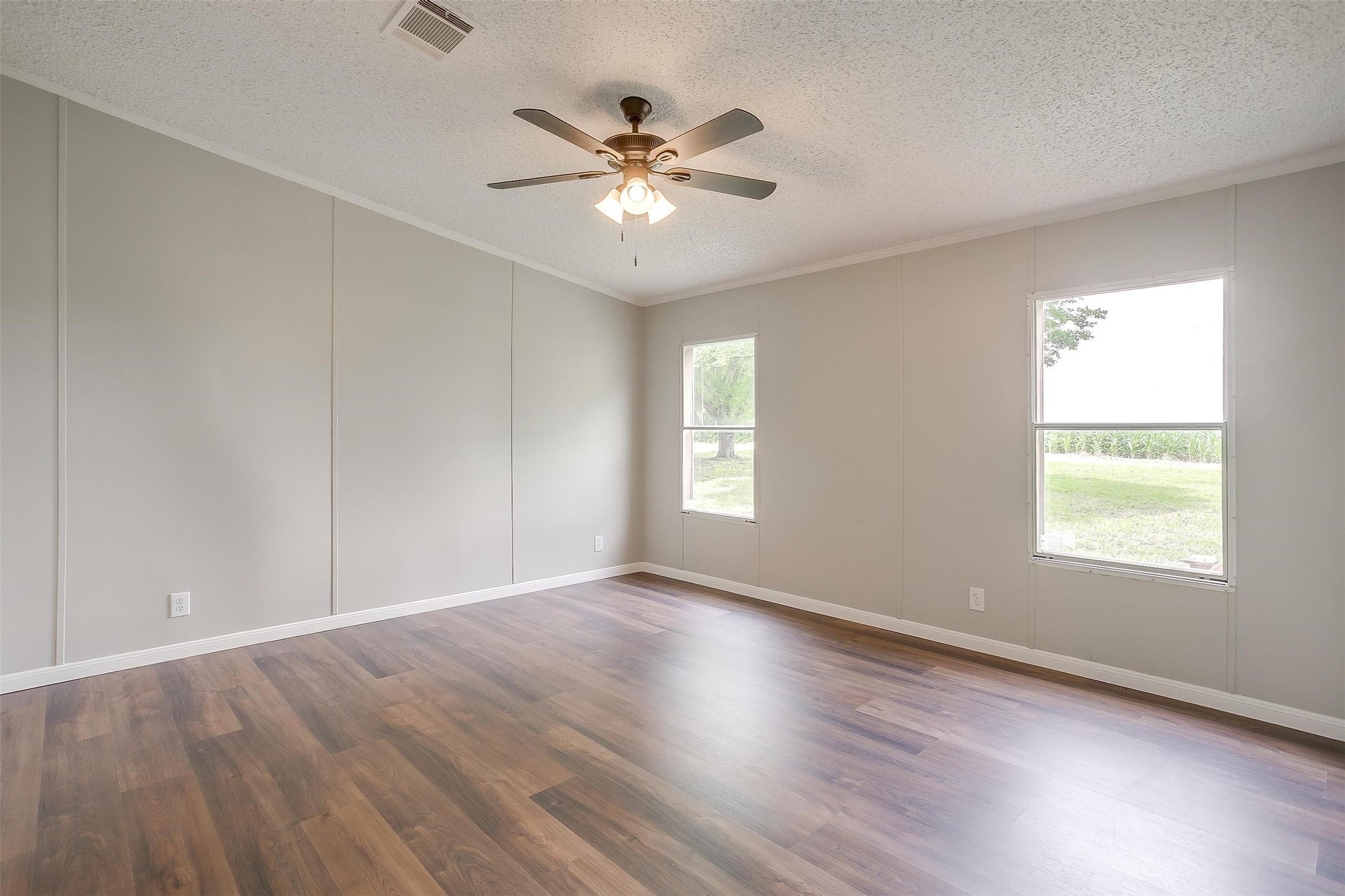 3368 Fm 66 , Grandview, TX, 76050 | 20937478 | Realty Texas LLC