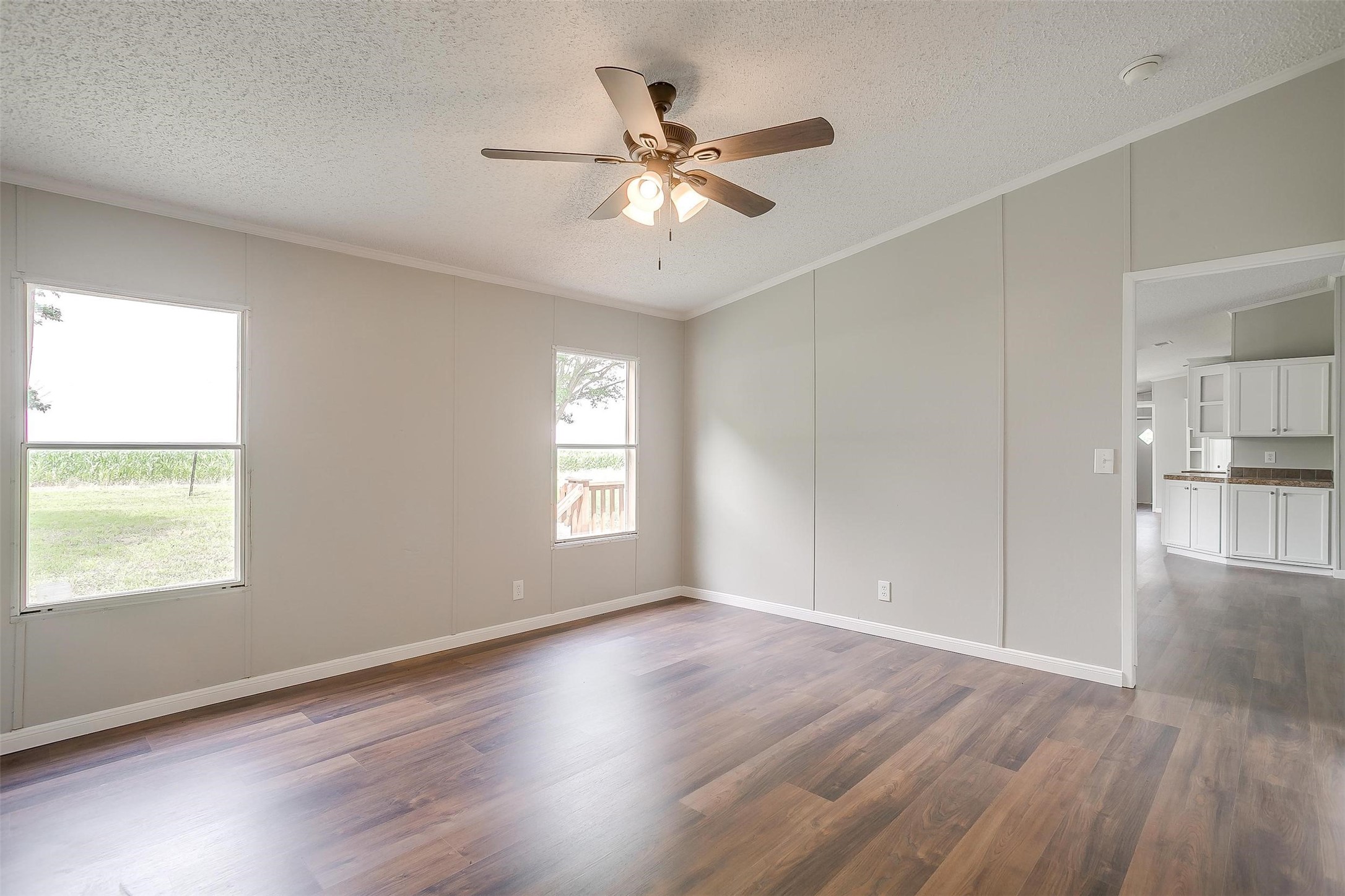 3368 Fm 66 , Grandview, TX, 76050 | 20937478 | Realty Texas LLC