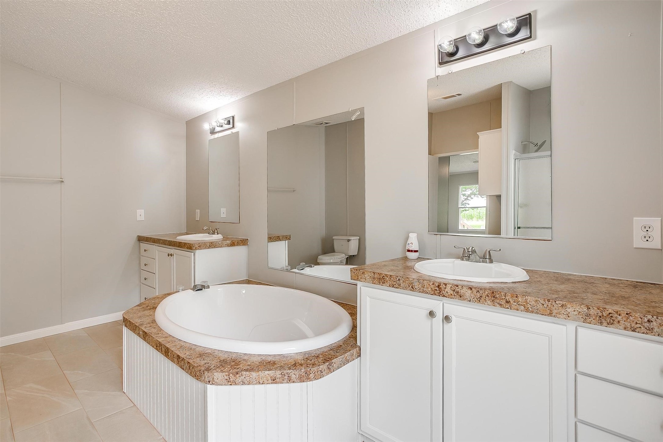 3368 Fm 66 , Grandview, TX, 76050 | 20937478 | Realty Texas LLC