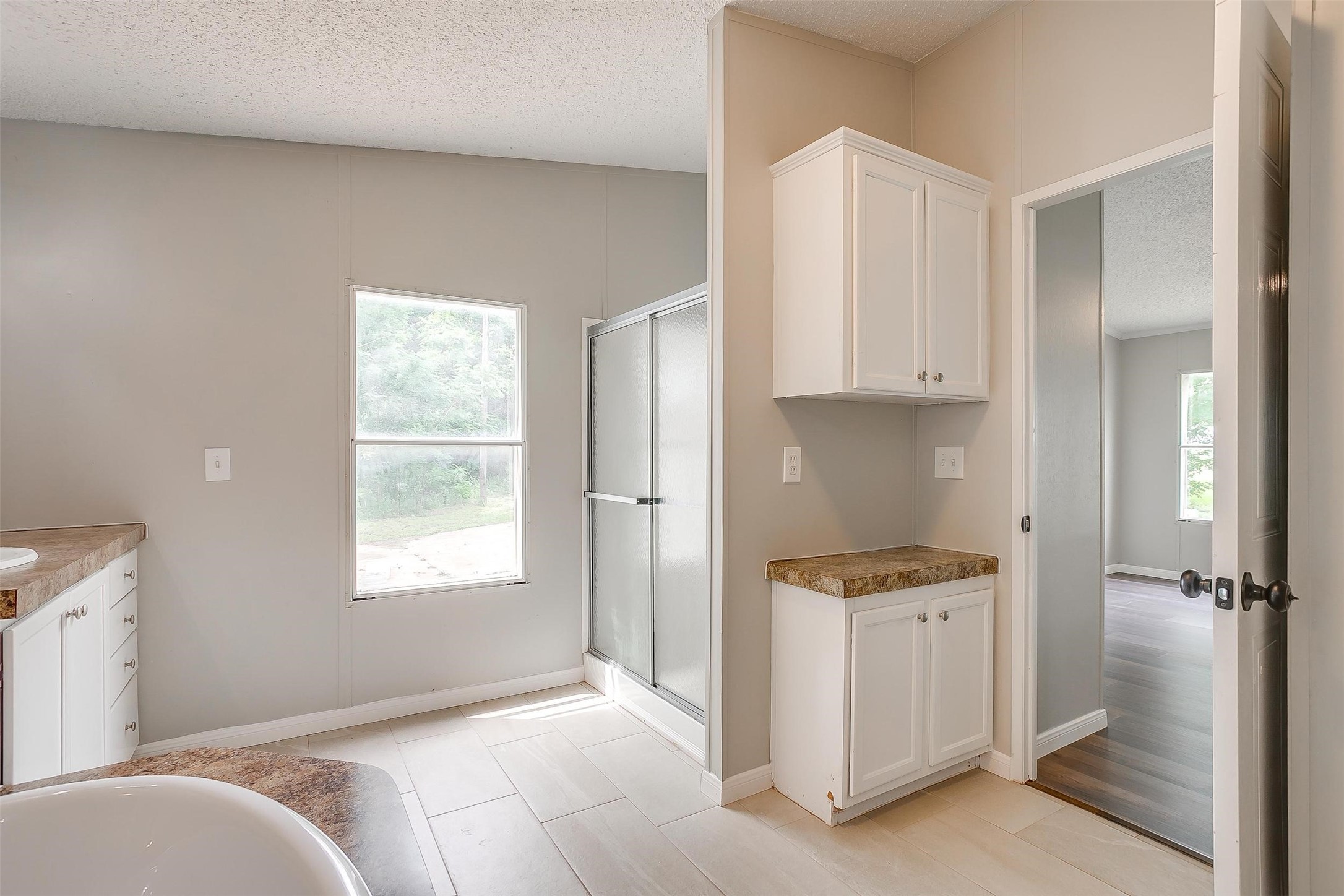 3368 Fm 66 , Grandview, TX, 76050 | 20937478 | Realty Texas LLC