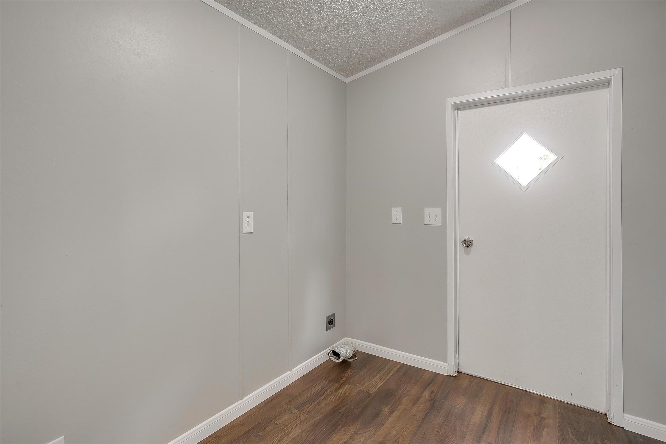 3368 Fm 66 , Grandview, TX, 76050 | 20937478 | Realty Texas LLC