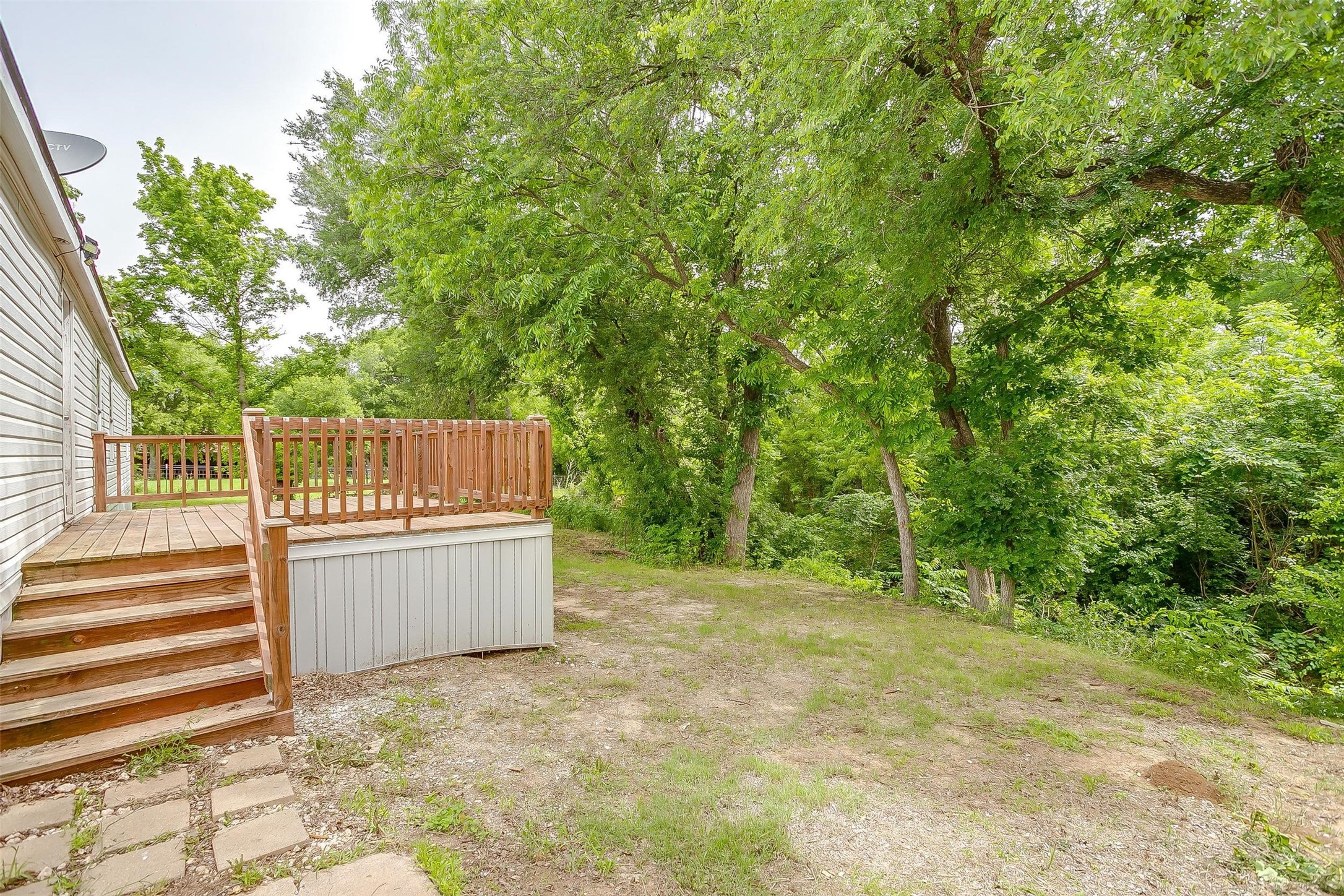 3368 Fm 66 , Grandview, TX, 76050 | 20937478 | Realty Texas LLC