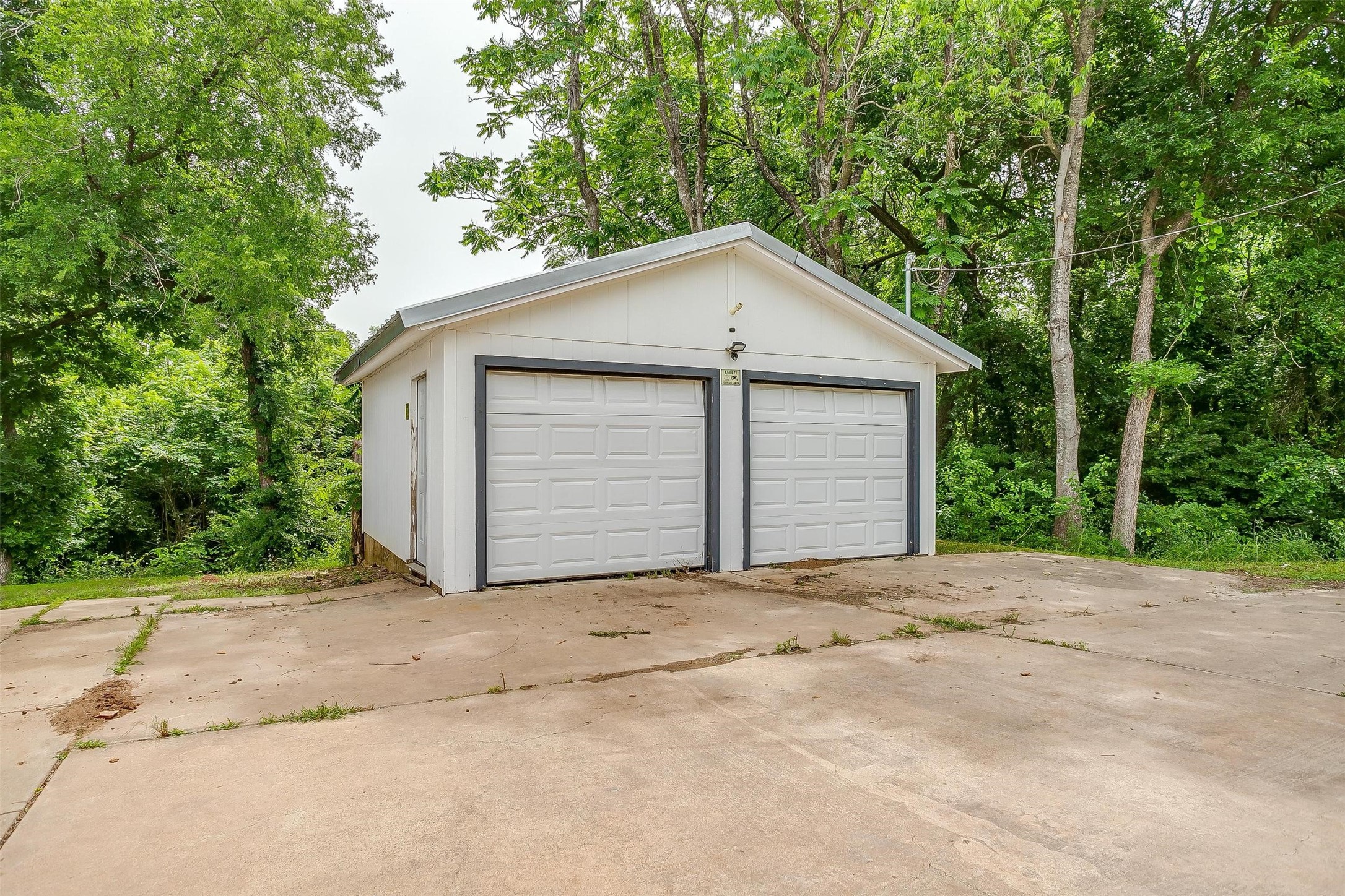 3368 Fm 66 , Grandview, TX, 76050 | 20937478 | Realty Texas LLC