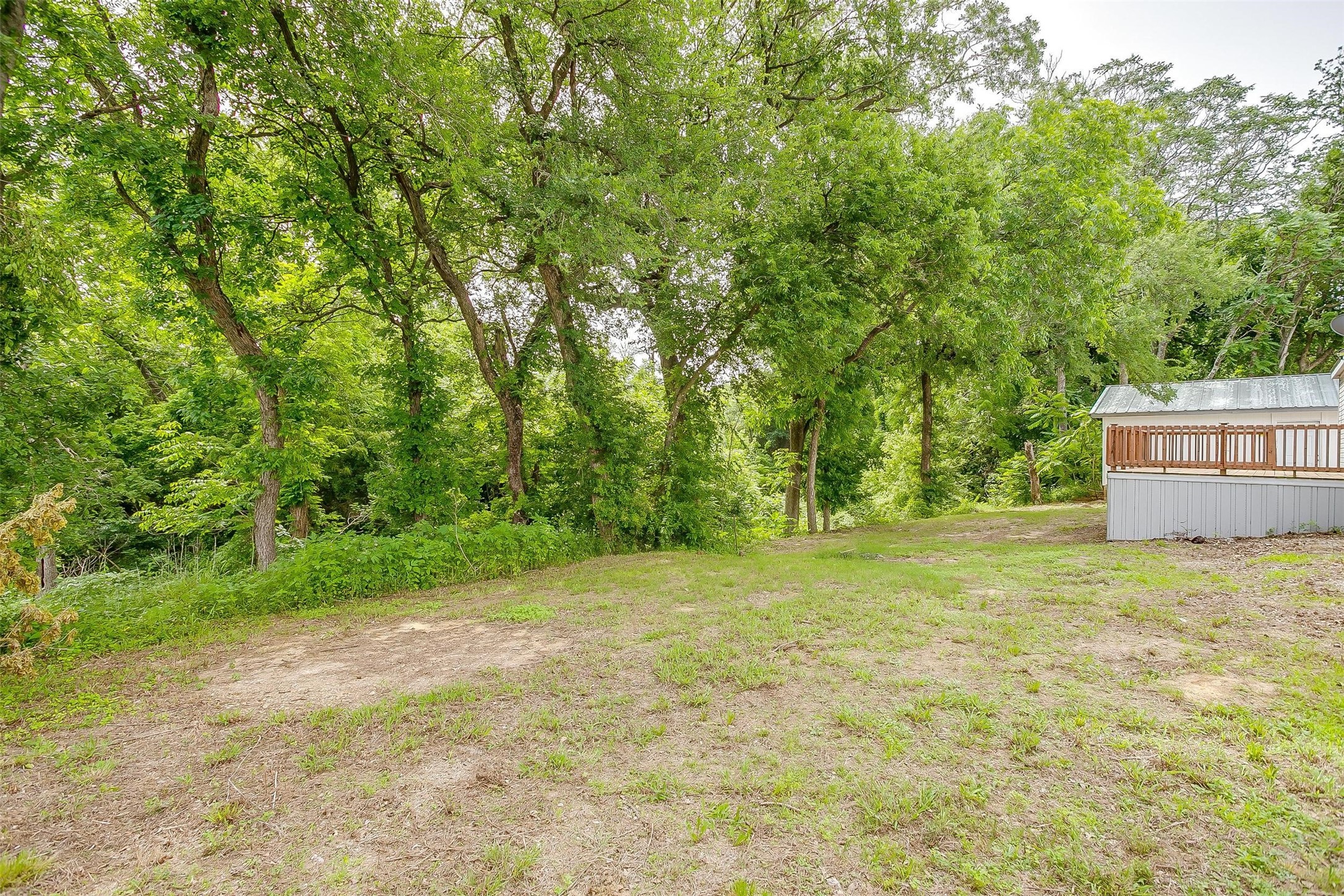 3368 Fm 66 , Grandview, TX, 76050 | 20937478 | Realty Texas LLC