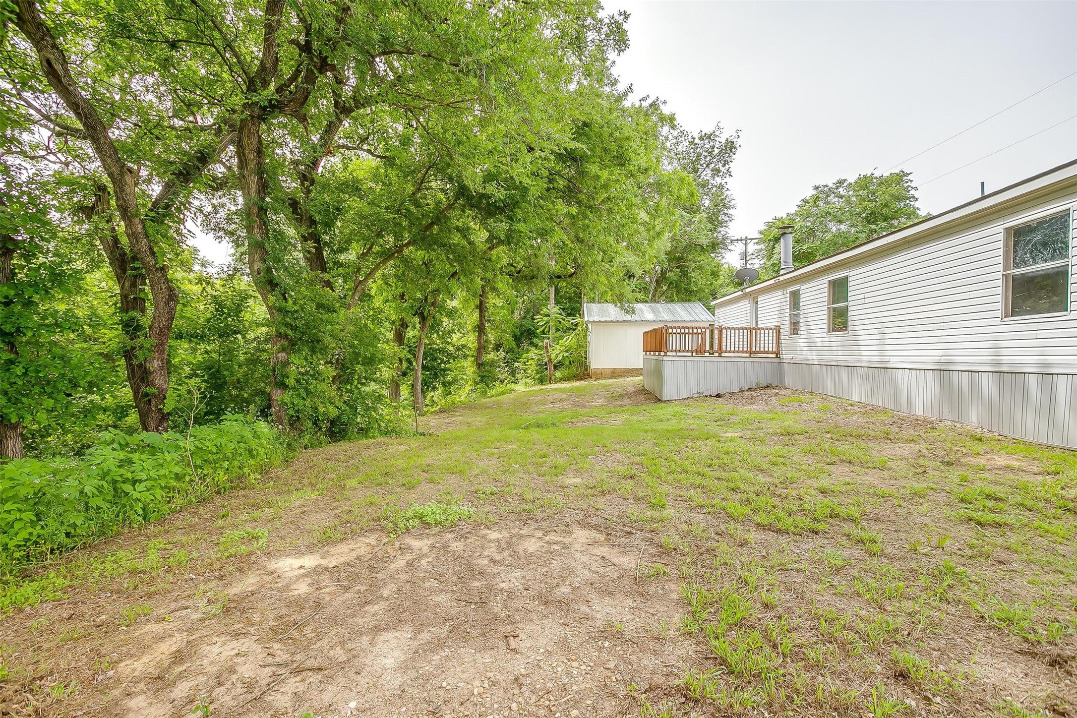 3368 Fm 66 , Grandview, TX, 76050 | 20937478 | Realty Texas LLC