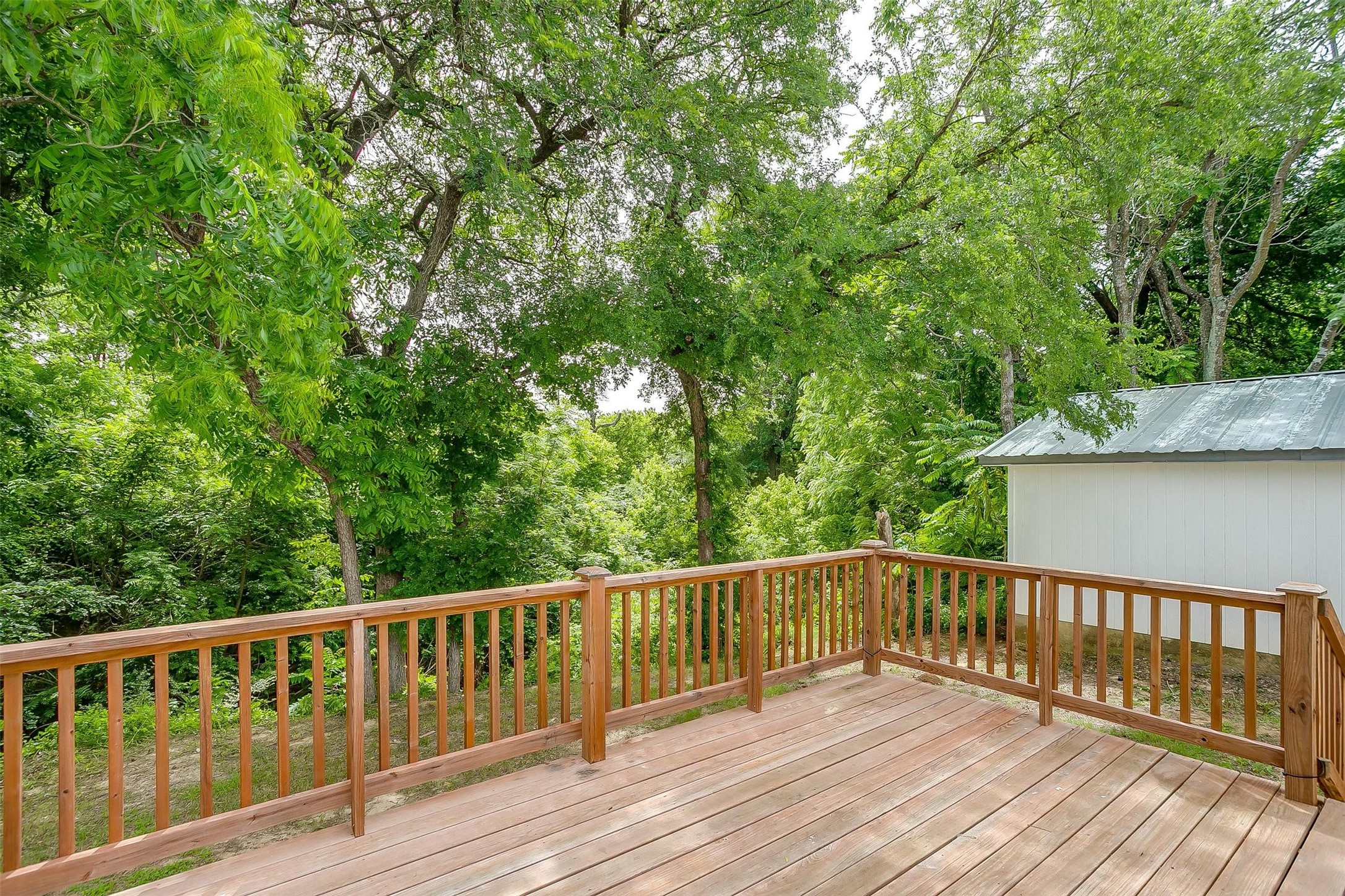3368 Fm 66 , Grandview, TX, 76050 | 20937478 | Realty Texas LLC