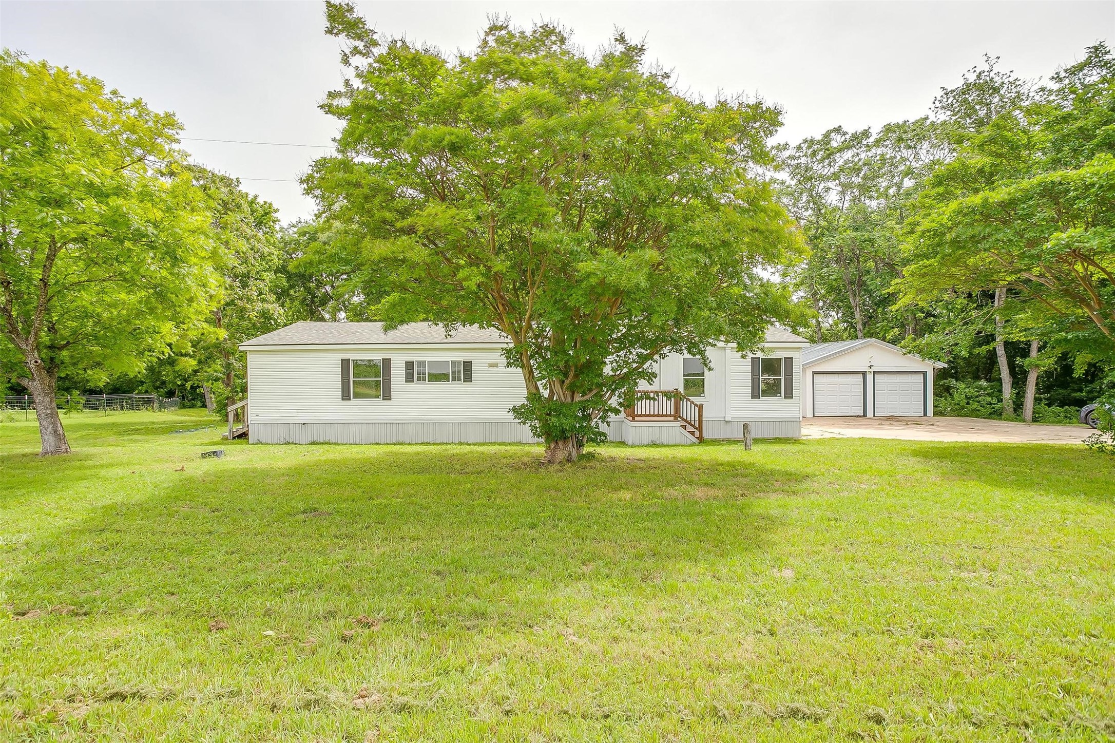 3368 Fm 66 , Grandview, TX, 76050 | 20937478 | Realty Texas LLC