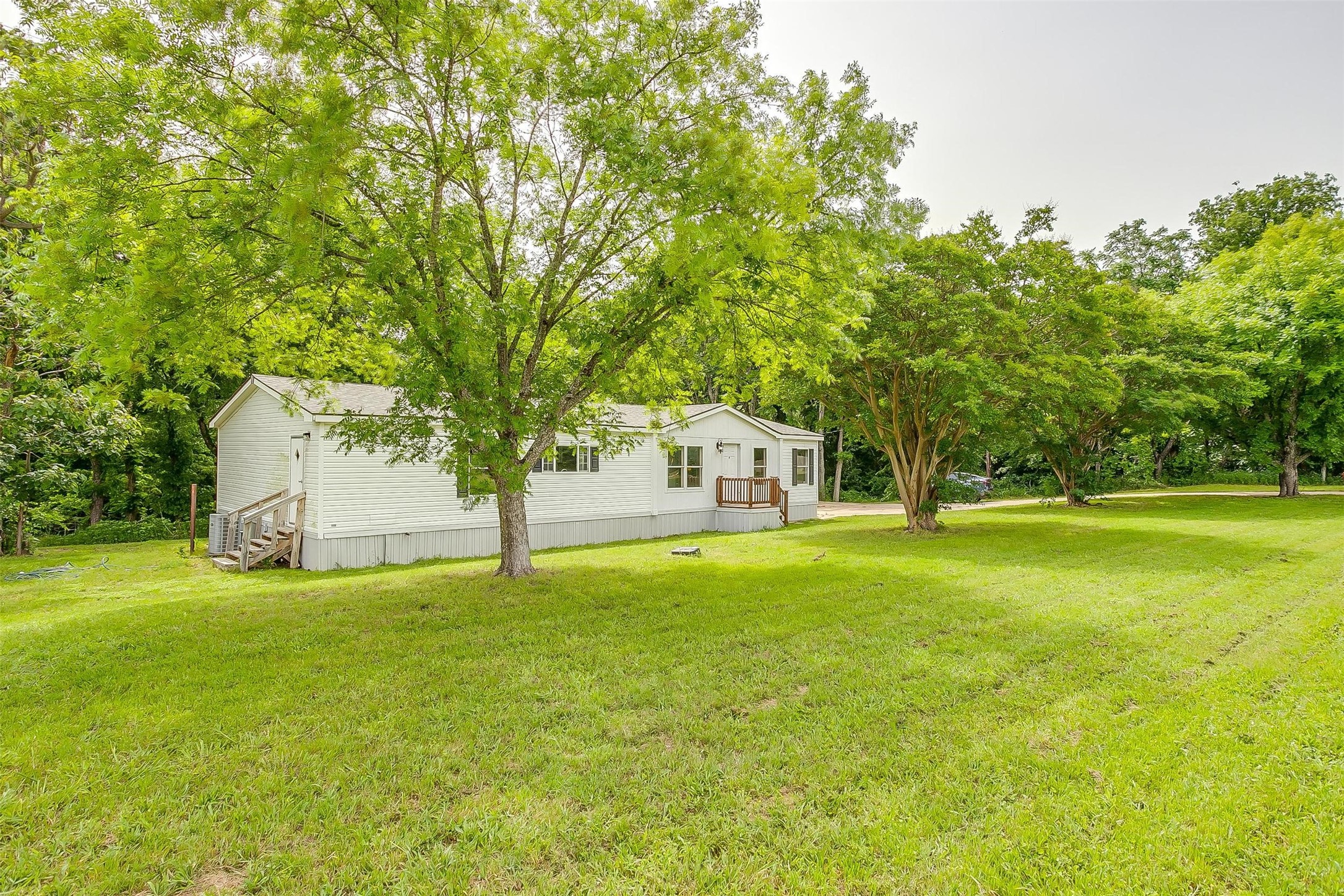 3368 Fm 66 , Grandview, TX, 76050 | 20937478 | Realty Texas LLC