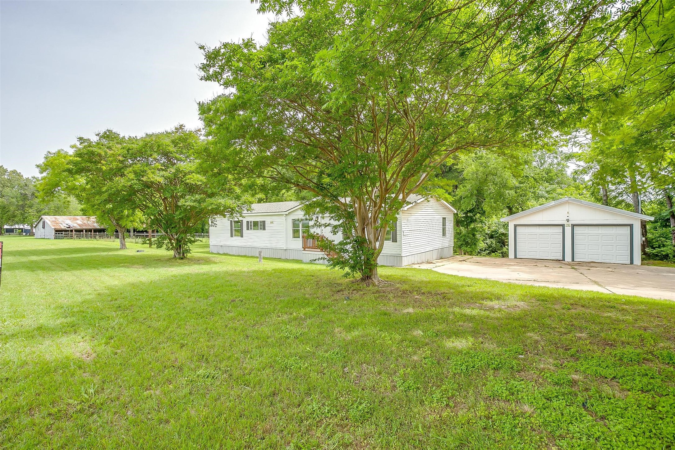 3368 Fm 66 , Grandview, TX, 76050 | 20937478 | Realty Texas LLC