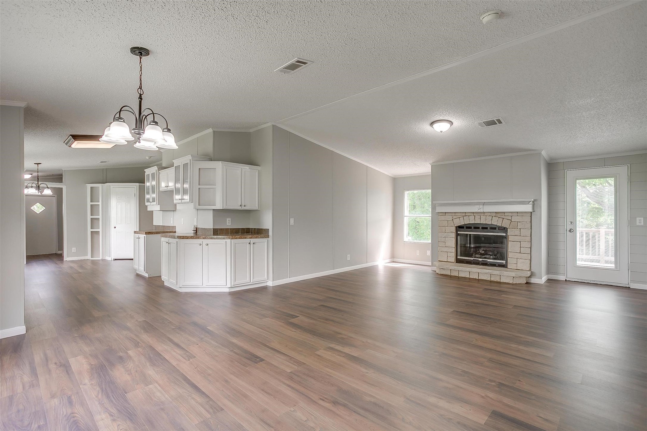3368 Fm 66 , Grandview, TX, 76050 | 20937478 | Realty Texas LLC