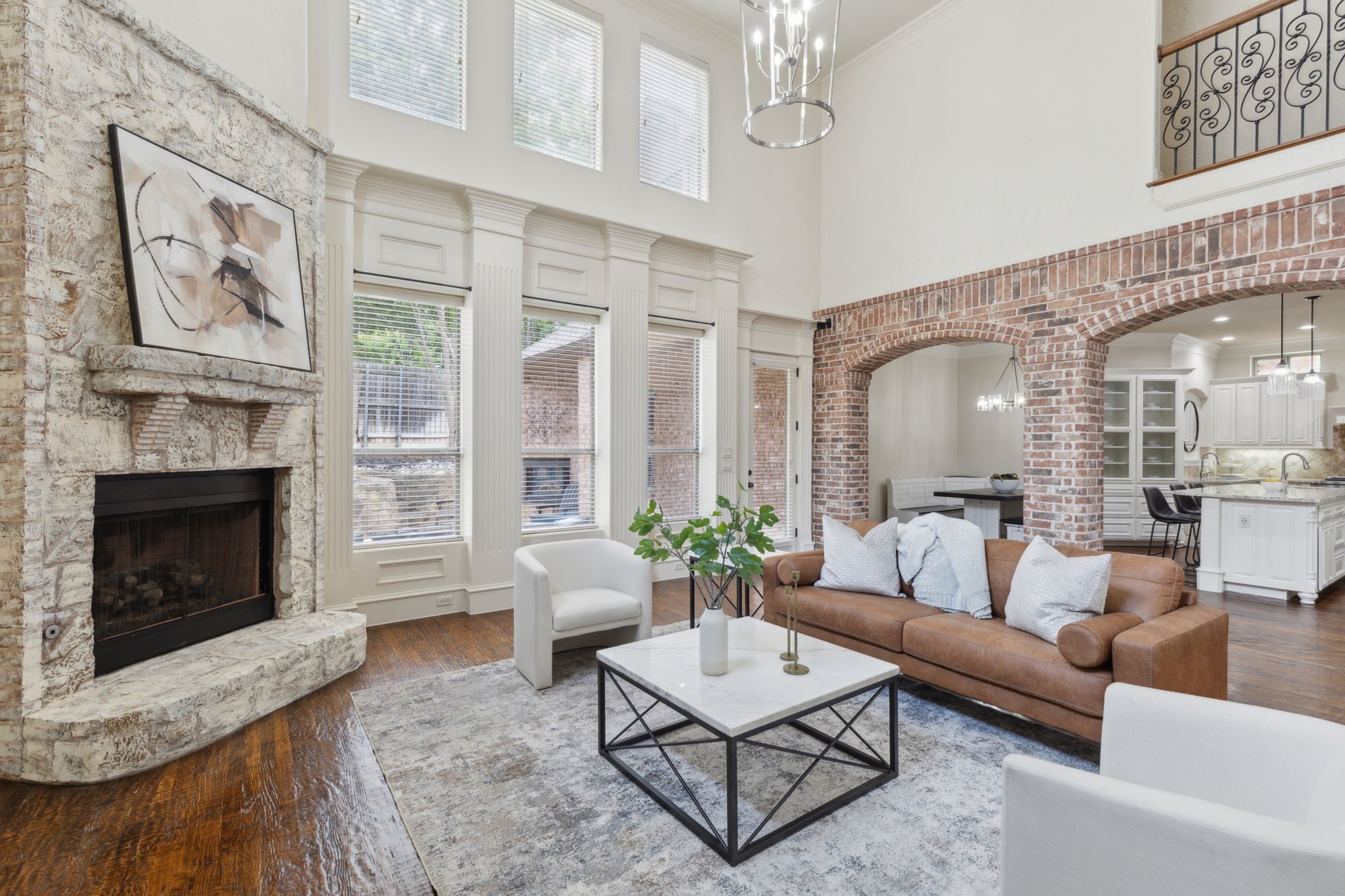 54 Cypress Court , Trophy Club, TX, 76262 | 20933432 | Realty Texas LLC