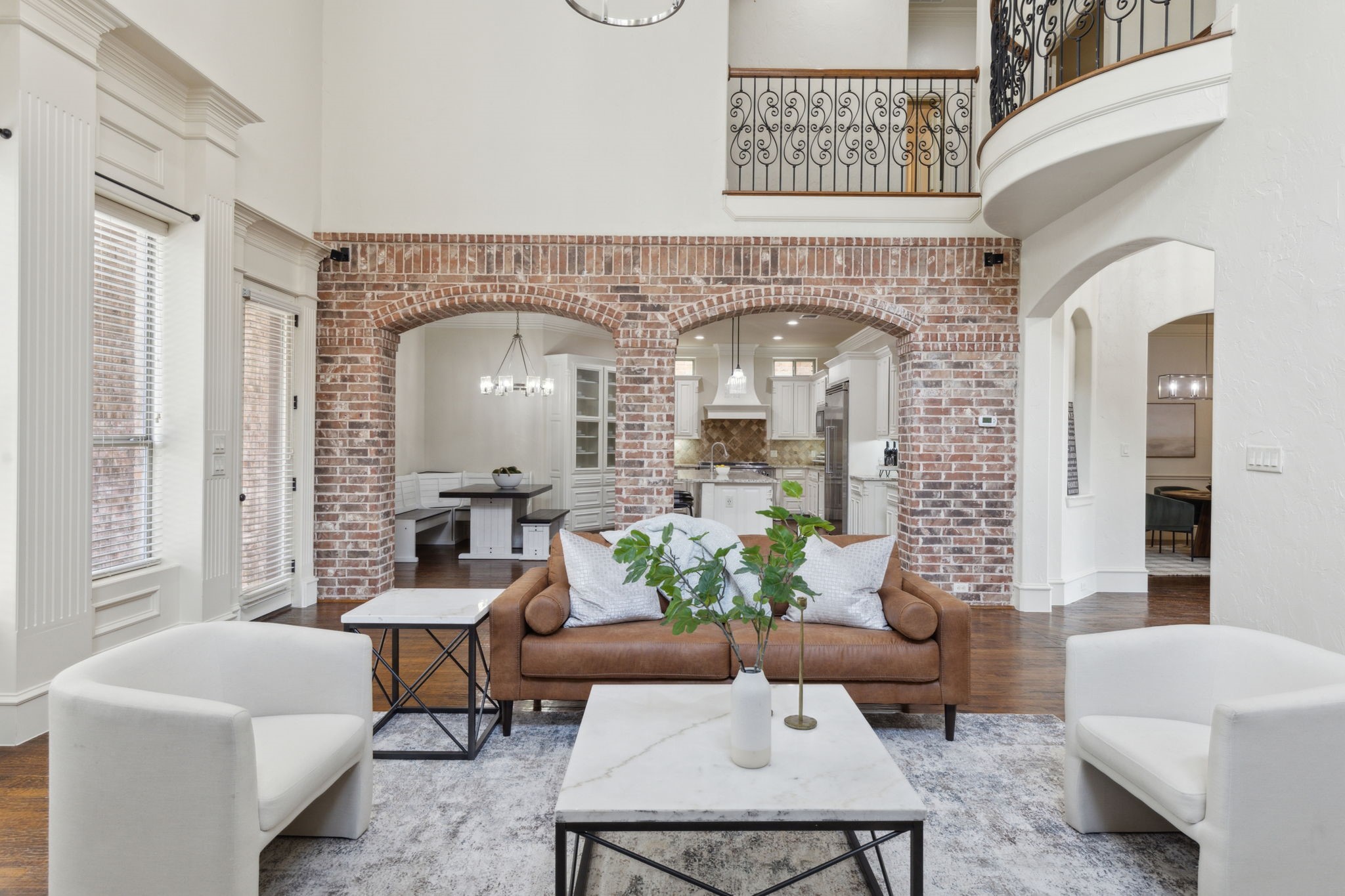 54 Cypress Court , Trophy Club, TX, 76262 | 20933432 | Realty Texas LLC