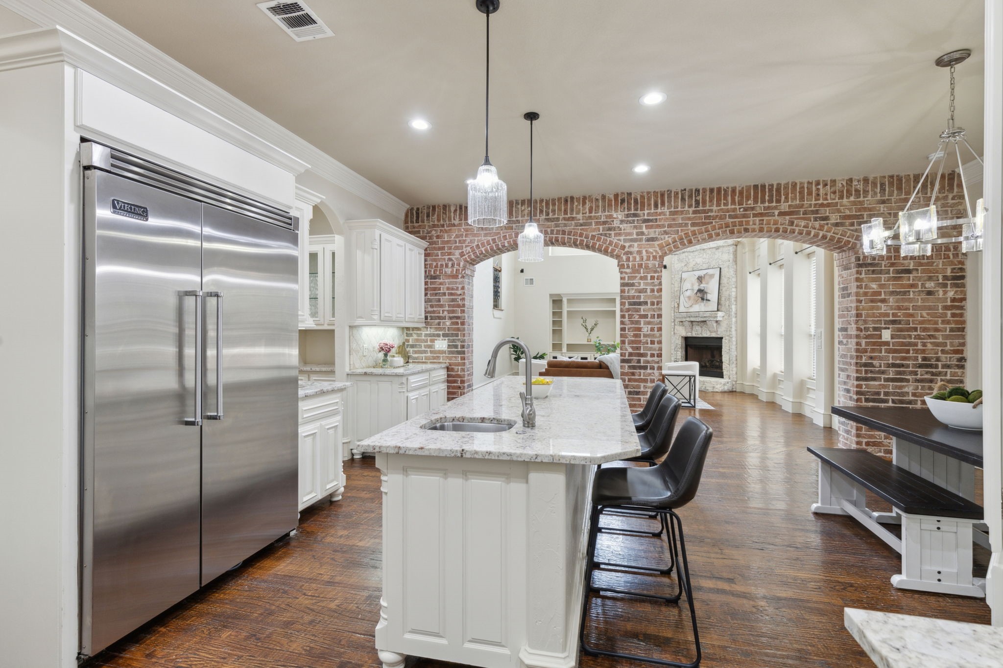 54 Cypress Court , Trophy Club, TX, 76262 | 20933432 | Realty Texas LLC