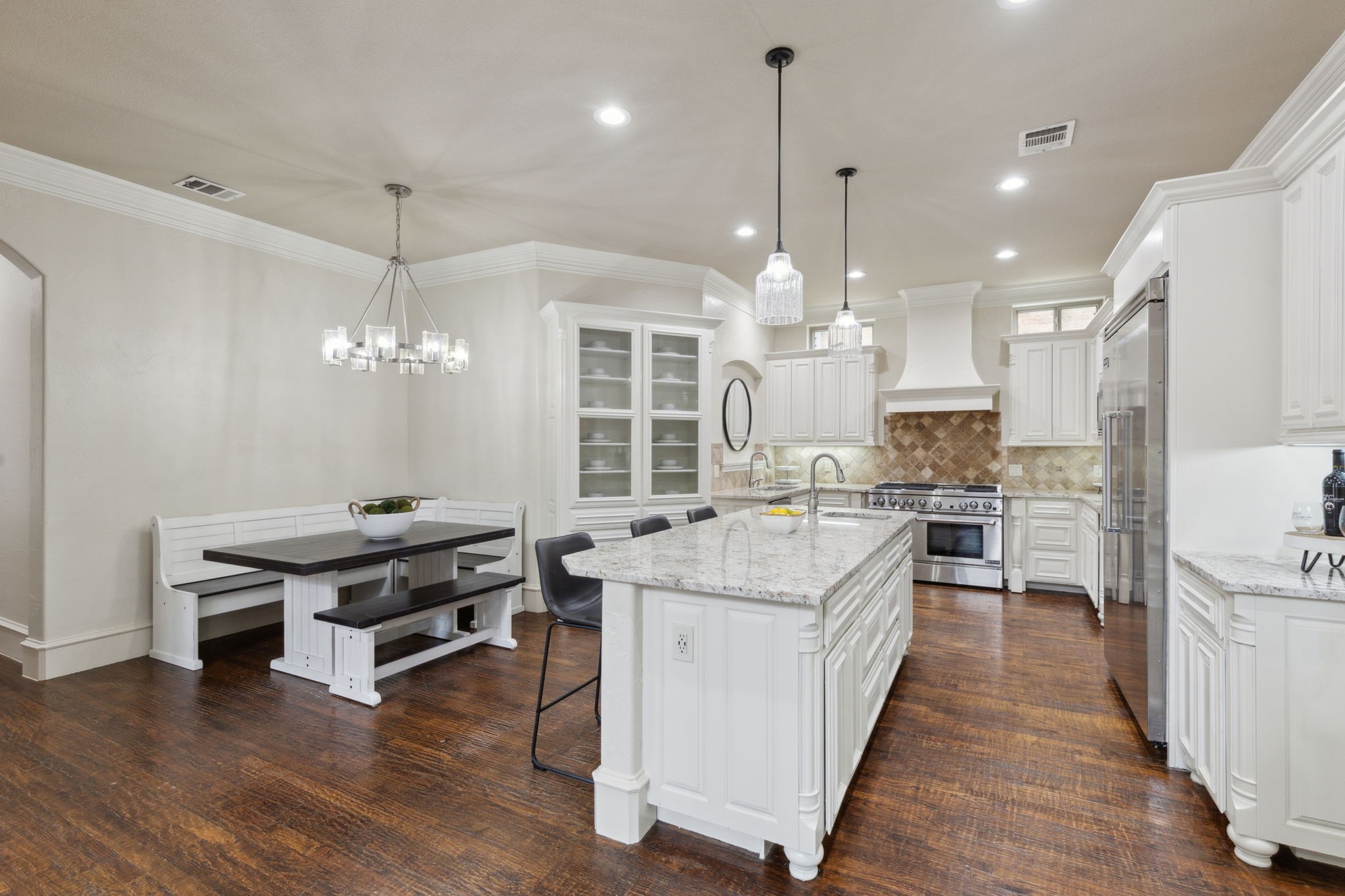 54 Cypress Court , Trophy Club, TX, 76262 | 20933432 | Realty Texas LLC