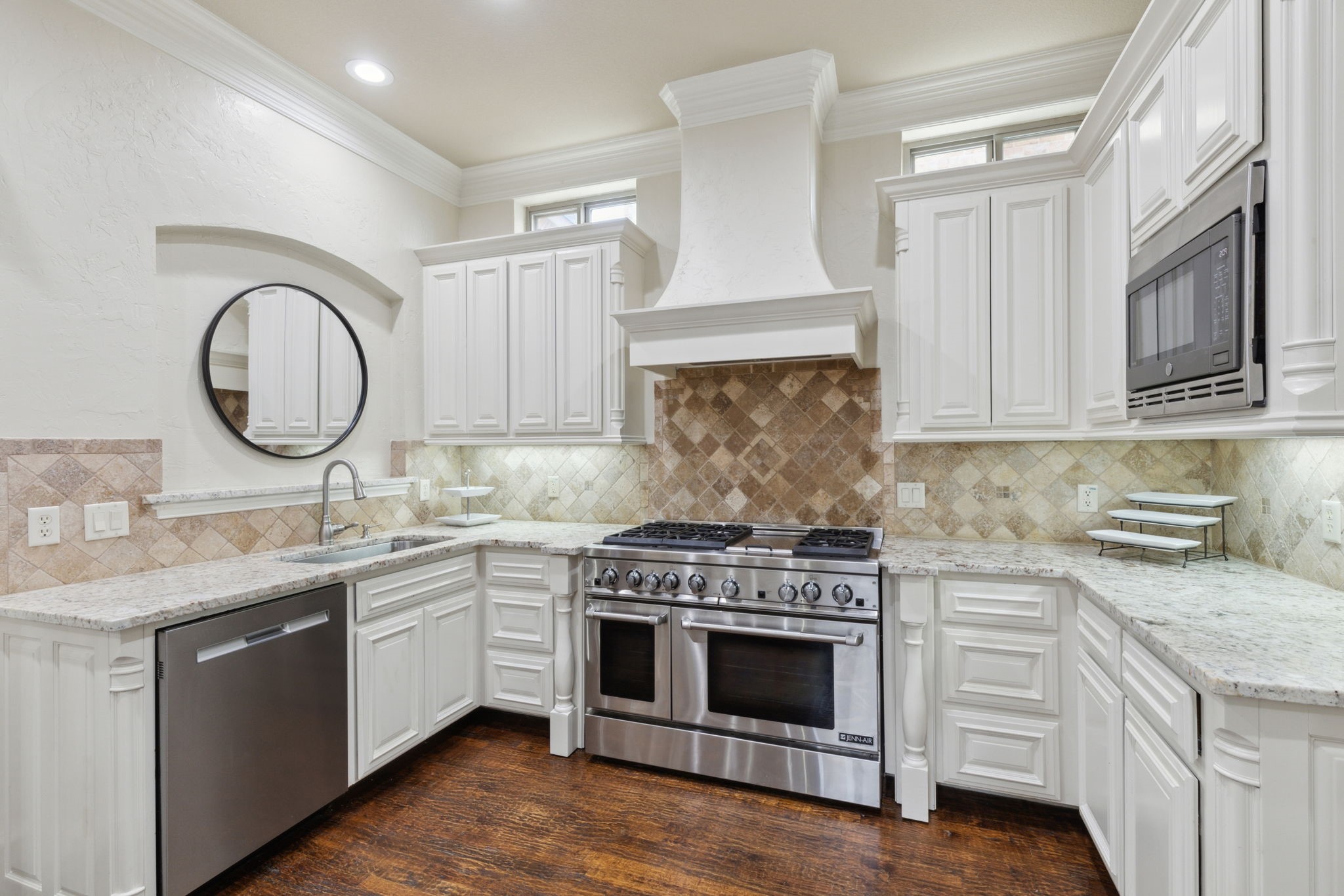 54 Cypress Court , Trophy Club, TX, 76262 | 20933432 | Realty Texas LLC