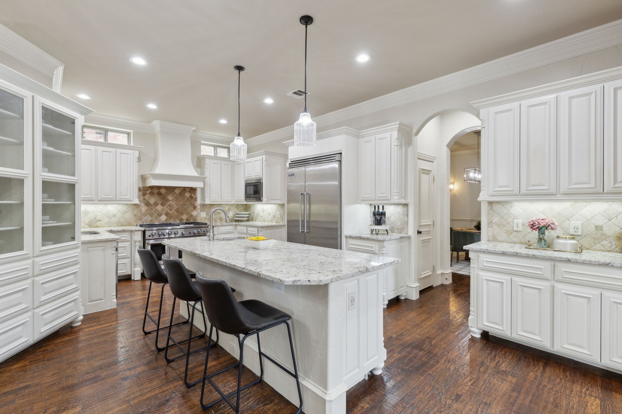 54 Cypress Court , Trophy Club, TX, 76262 | 20933432 | Realty Texas LLC
