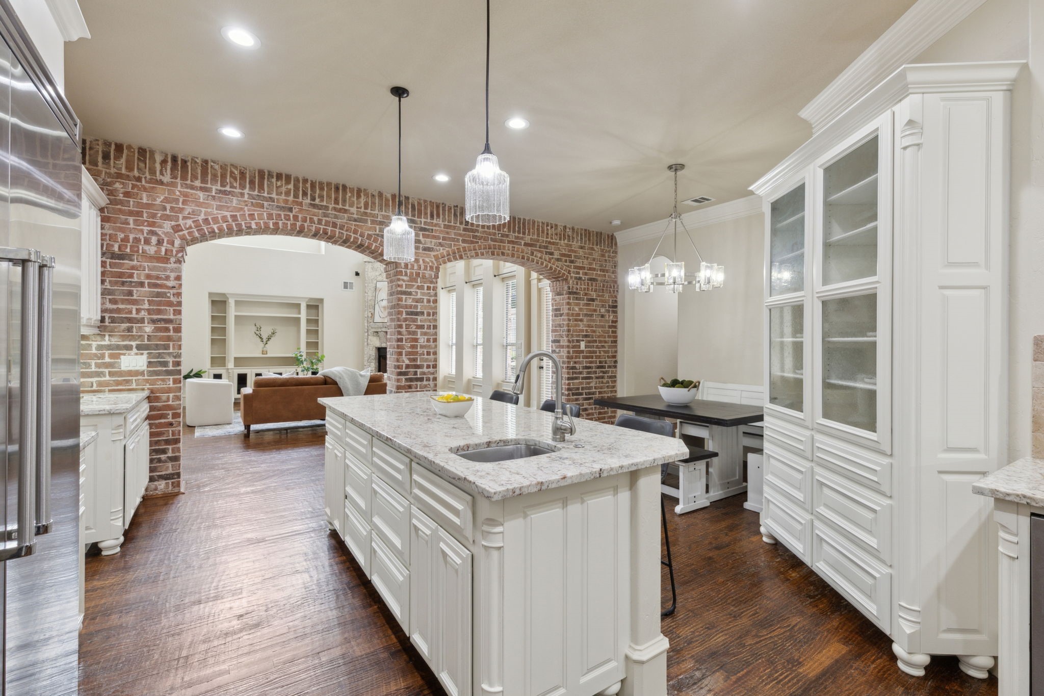54 Cypress Court , Trophy Club, TX, 76262 | 20933432 | Realty Texas LLC