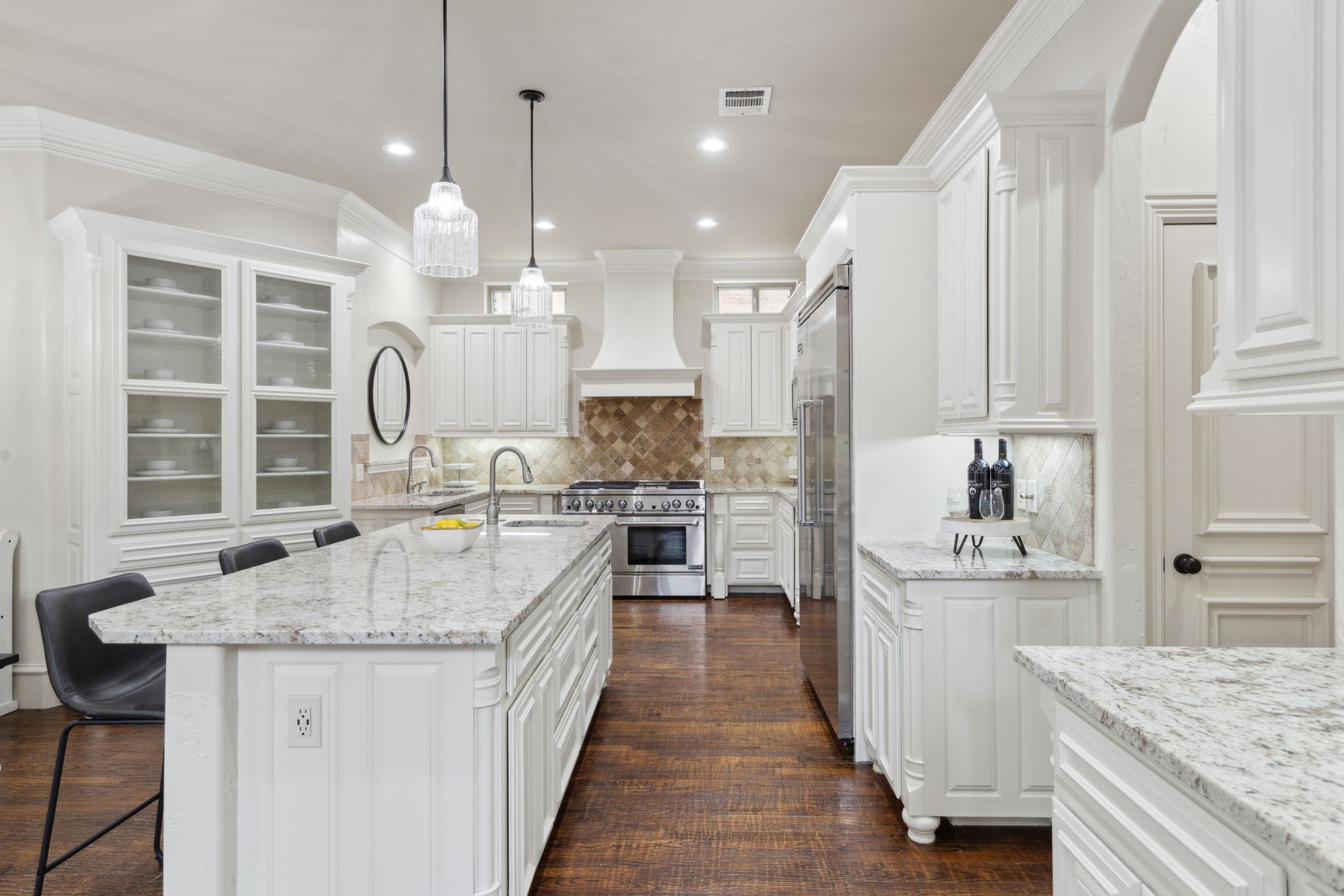 54 Cypress Court , Trophy Club, TX, 76262 | 20933432 | Realty Texas LLC