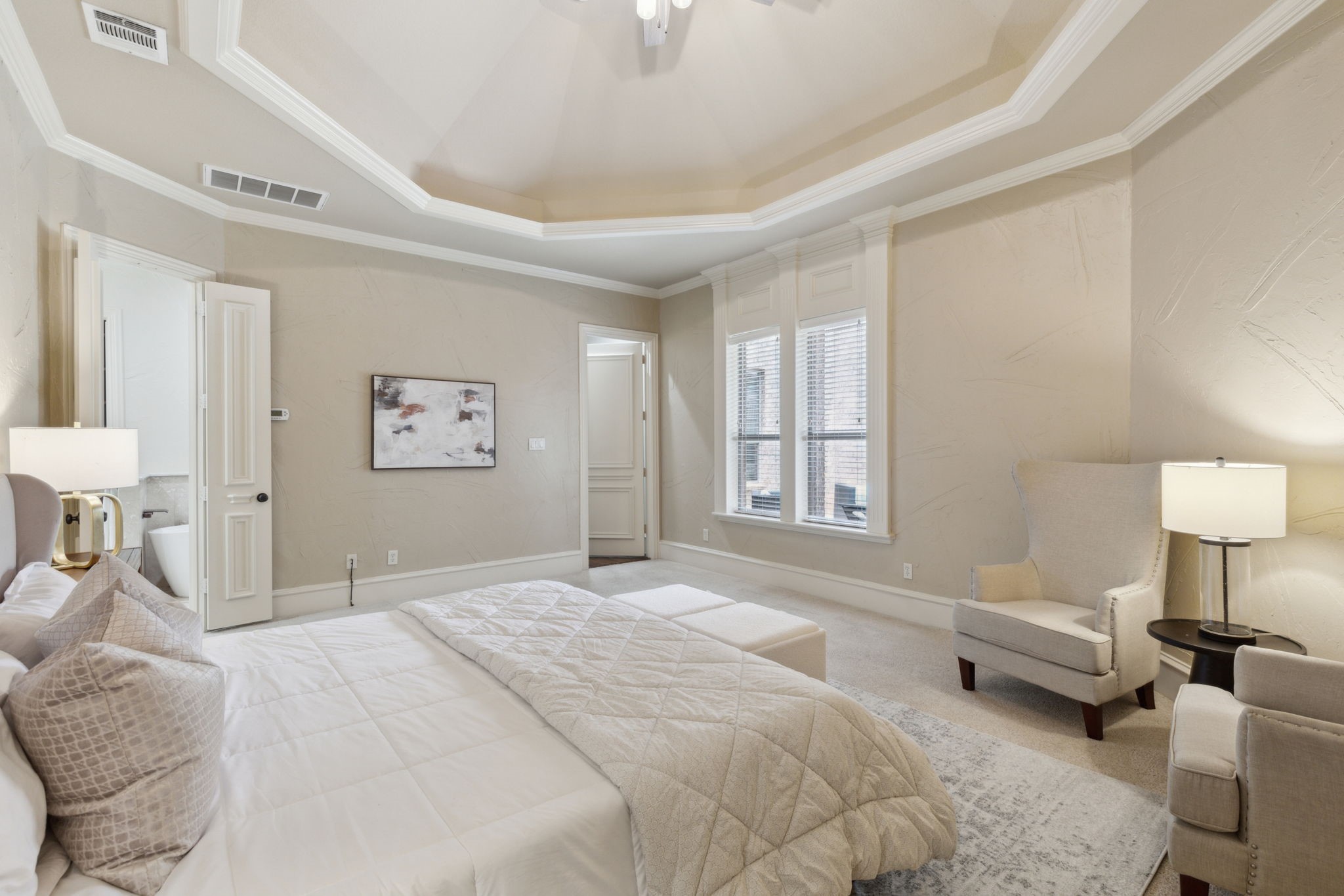 54 Cypress Court , Trophy Club, TX, 76262 | 20933432 | Realty Texas LLC