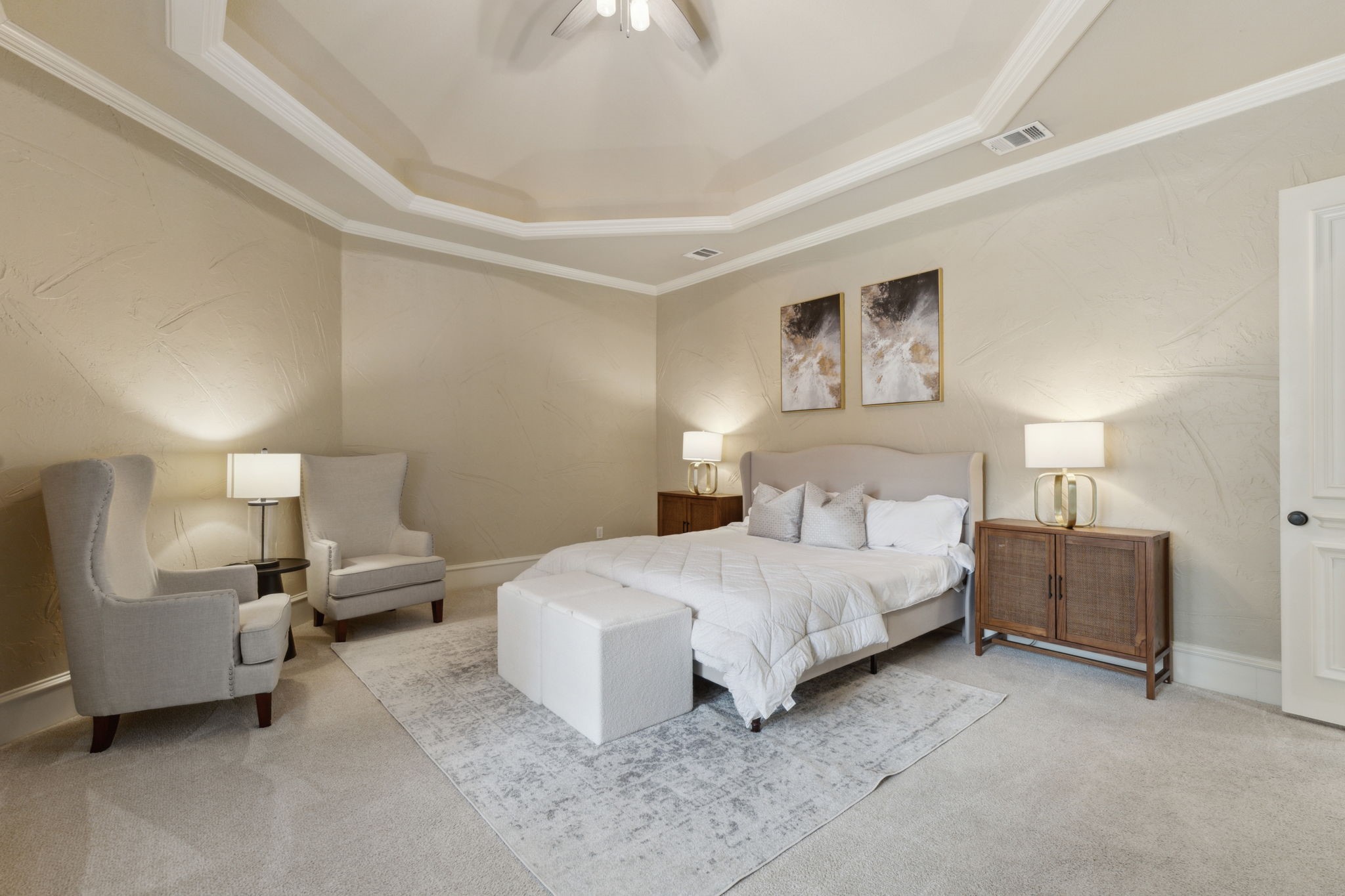 54 Cypress Court , Trophy Club, TX, 76262 | 20933432 | Realty Texas LLC