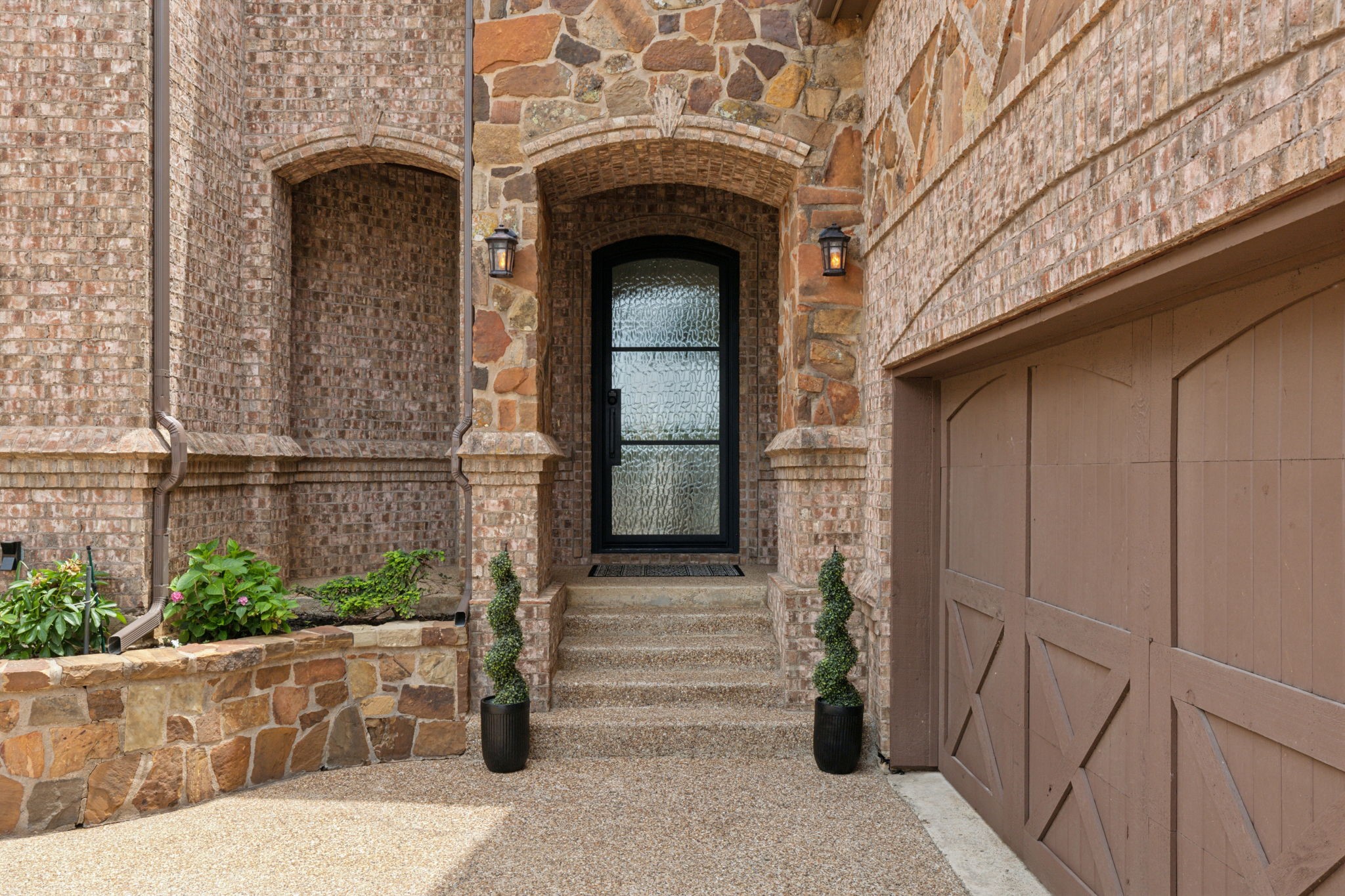 54 Cypress Court , Trophy Club, TX, 76262 | 20933432 | Realty Texas LLC