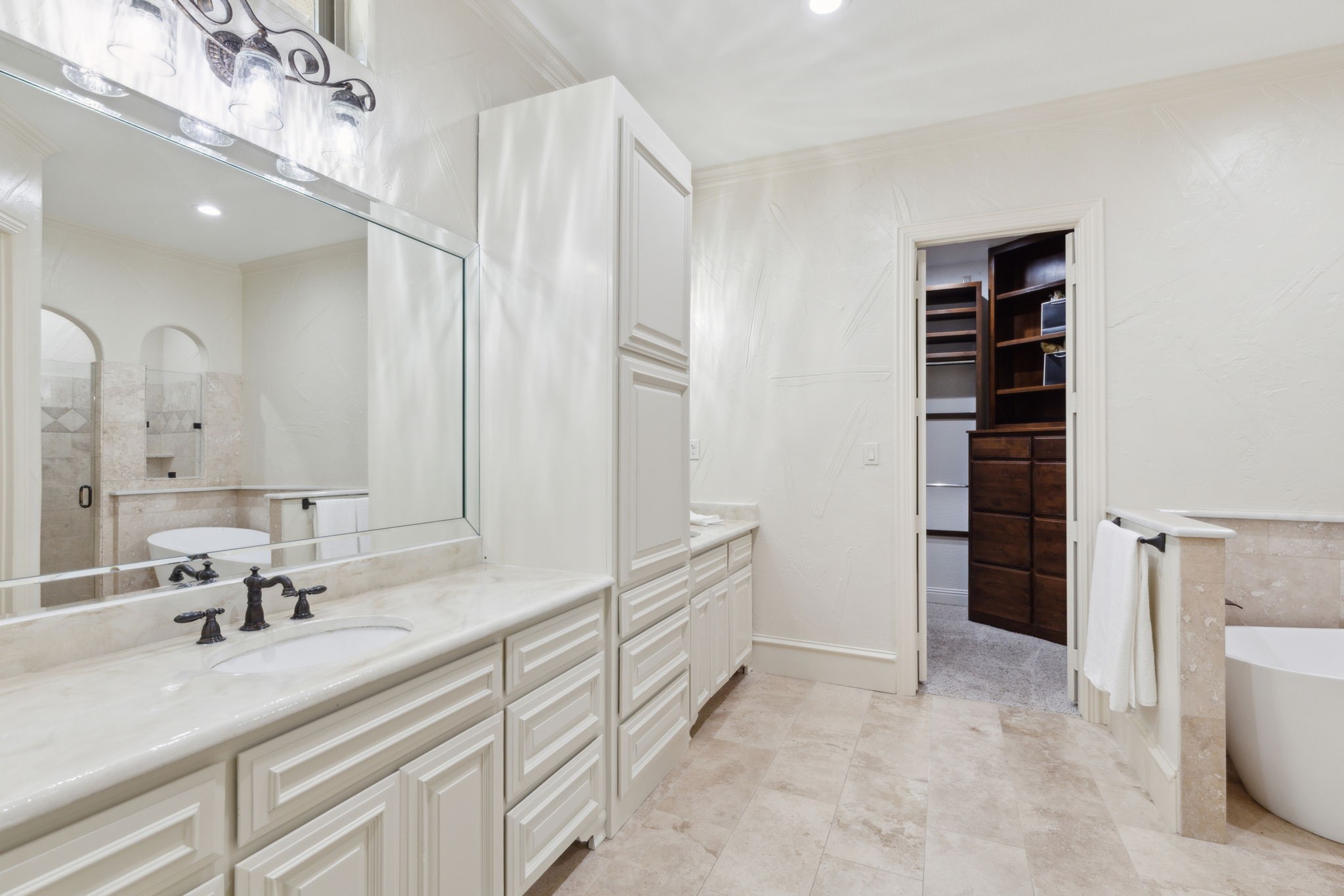 54 Cypress Court , Trophy Club, TX, 76262 | 20933432 | Realty Texas LLC