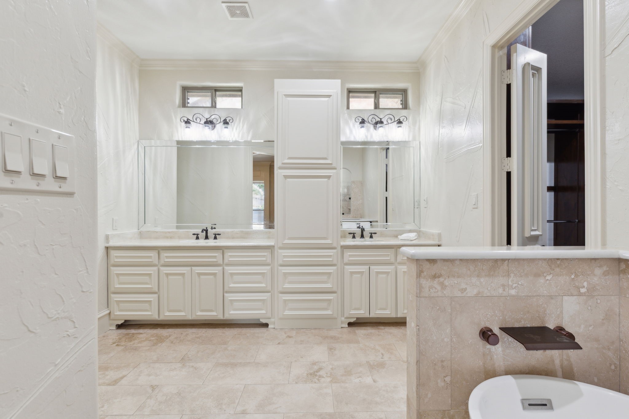 54 Cypress Court , Trophy Club, TX, 76262 | 20933432 | Realty Texas LLC