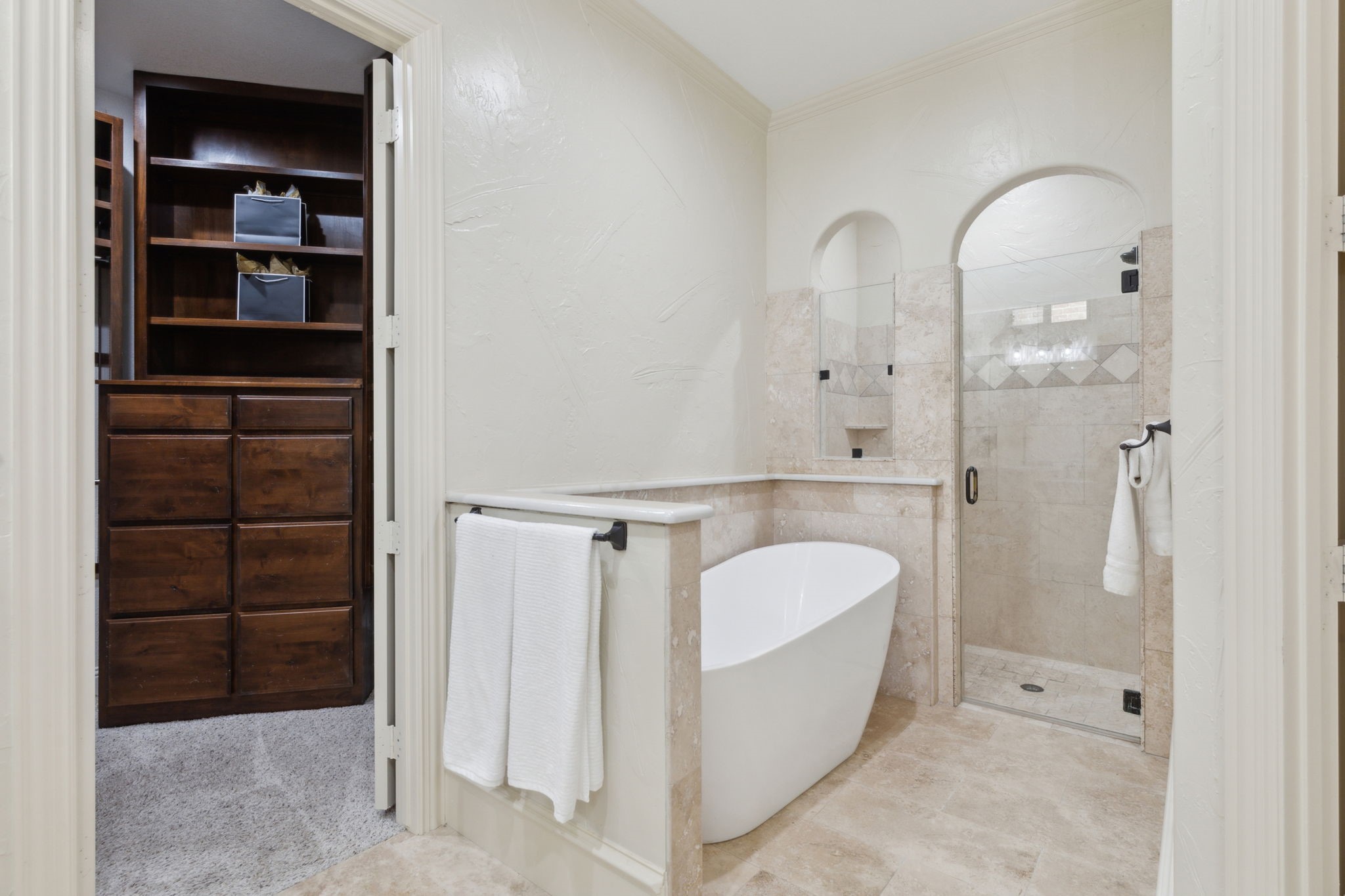 54 Cypress Court , Trophy Club, TX, 76262 | 20933432 | Realty Texas LLC
