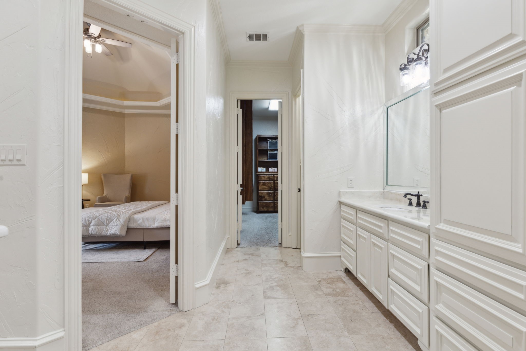54 Cypress Court , Trophy Club, TX, 76262 | 20933432 | Realty Texas LLC