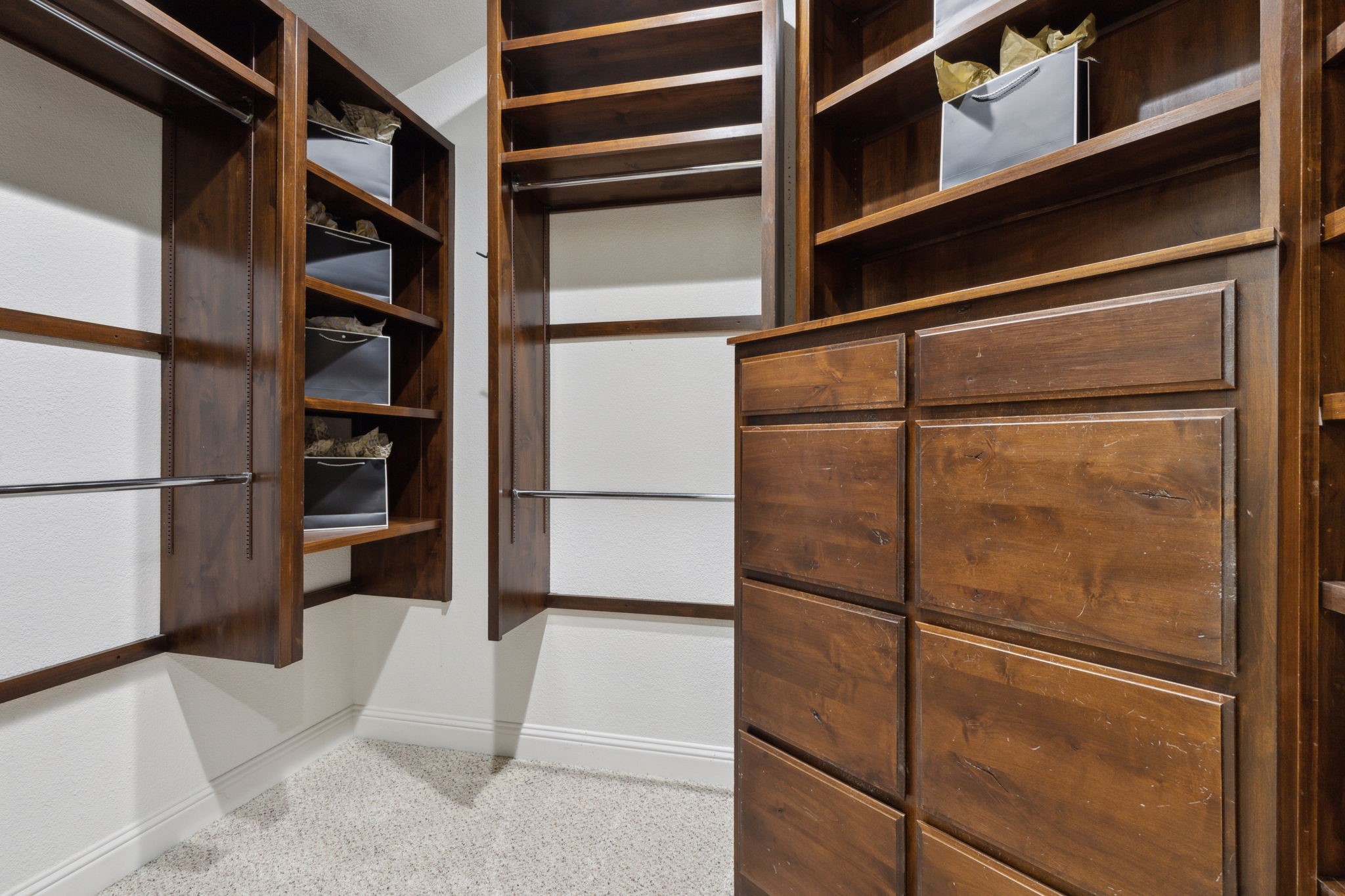 54 Cypress Court , Trophy Club, TX, 76262 | 20933432 | Realty Texas LLC