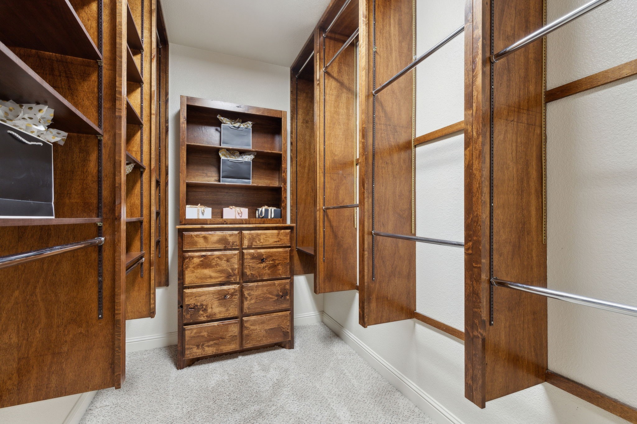 54 Cypress Court , Trophy Club, TX, 76262 | 20933432 | Realty Texas LLC