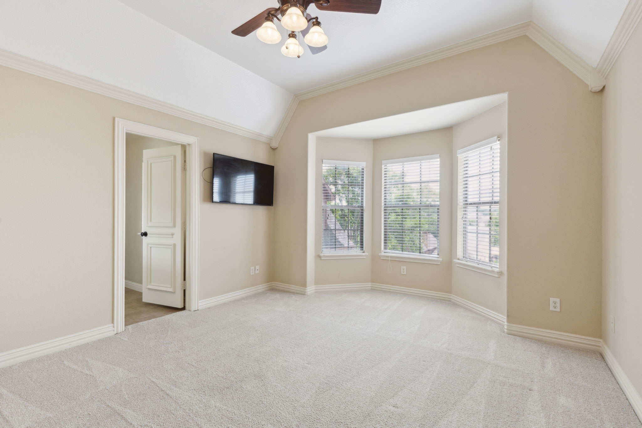 54 Cypress Court , Trophy Club, TX, 76262 | 20933432 | Realty Texas LLC