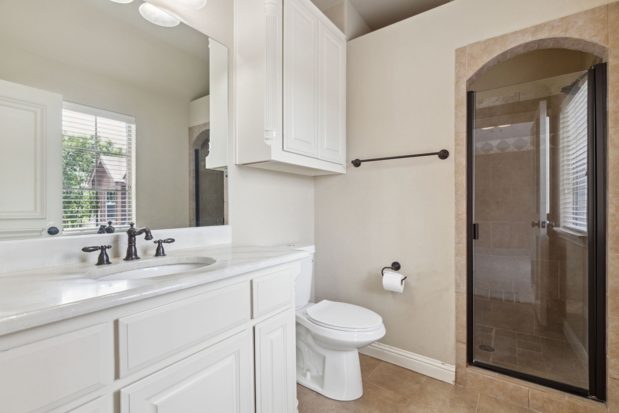 54 Cypress Court , Trophy Club, TX, 76262 | 20933432 | Realty Texas LLC
