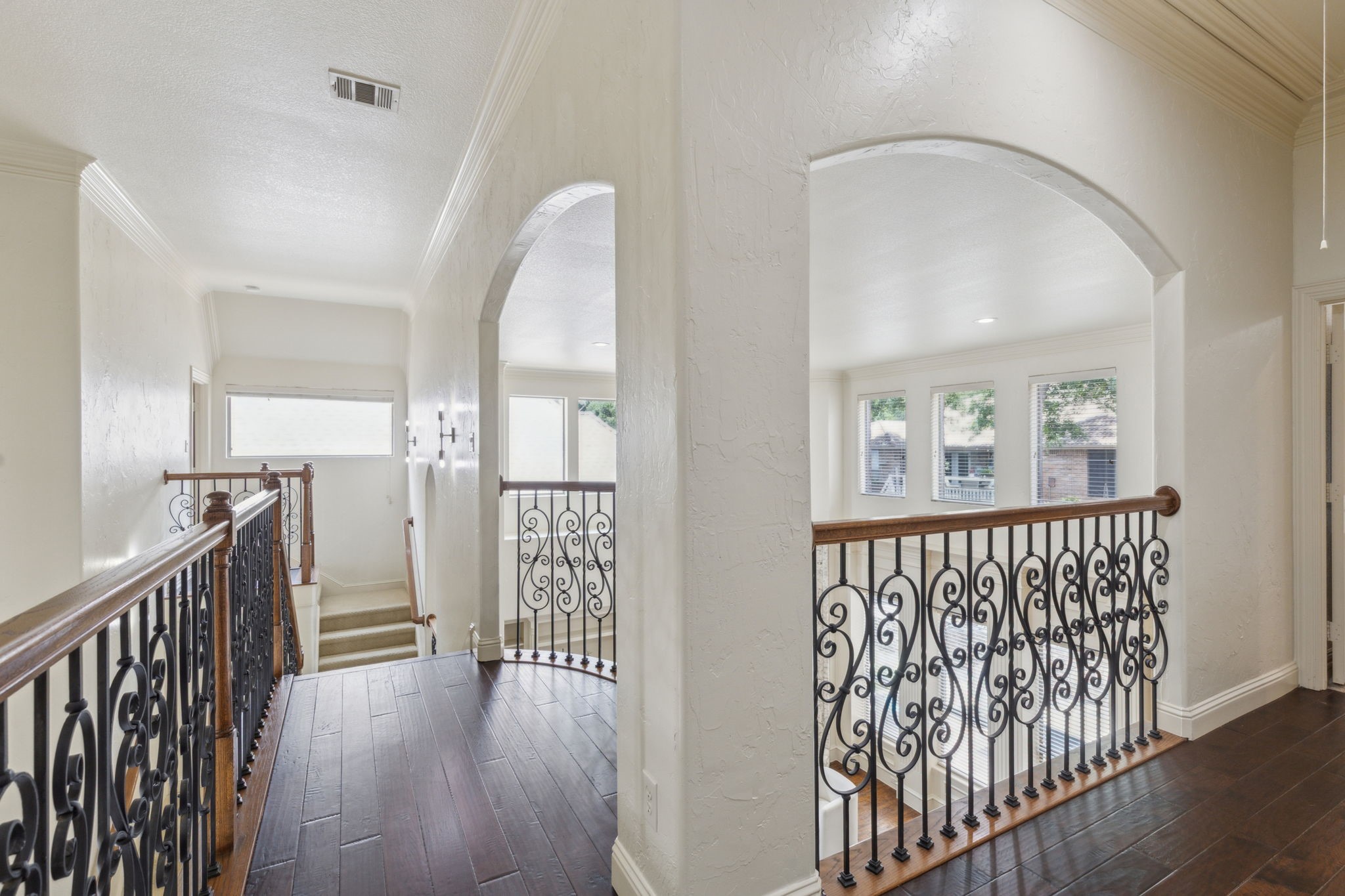 54 Cypress Court , Trophy Club, TX, 76262 | 20933432 | Realty Texas LLC