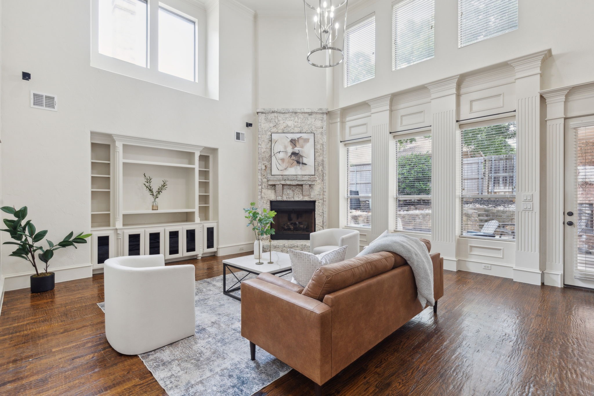54 Cypress Court , Trophy Club, TX, 76262 | 20933432 | Realty Texas LLC