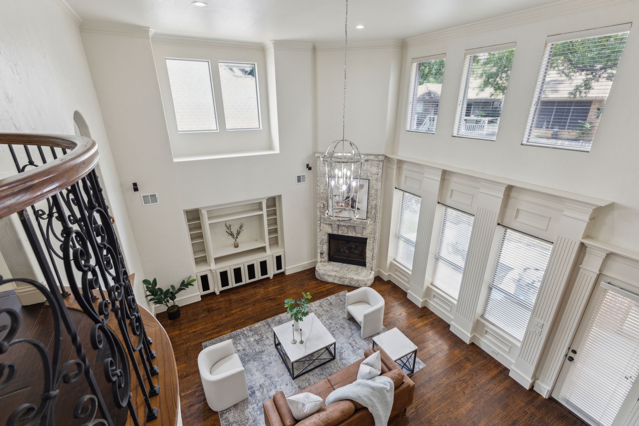 54 Cypress Court , Trophy Club, TX, 76262 | 20933432 | Realty Texas LLC