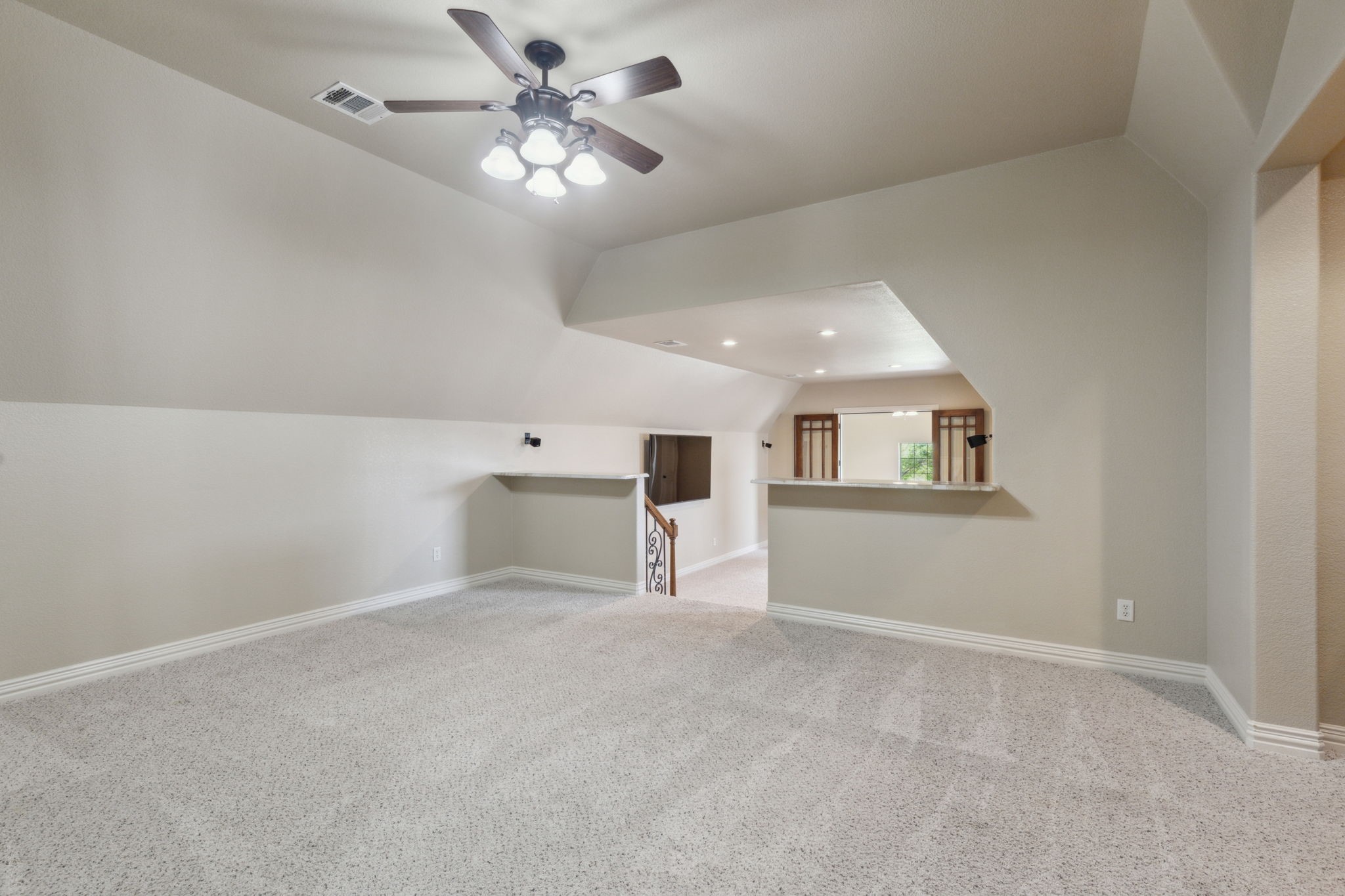 54 Cypress Court , Trophy Club, TX, 76262 | 20933432 | Realty Texas LLC