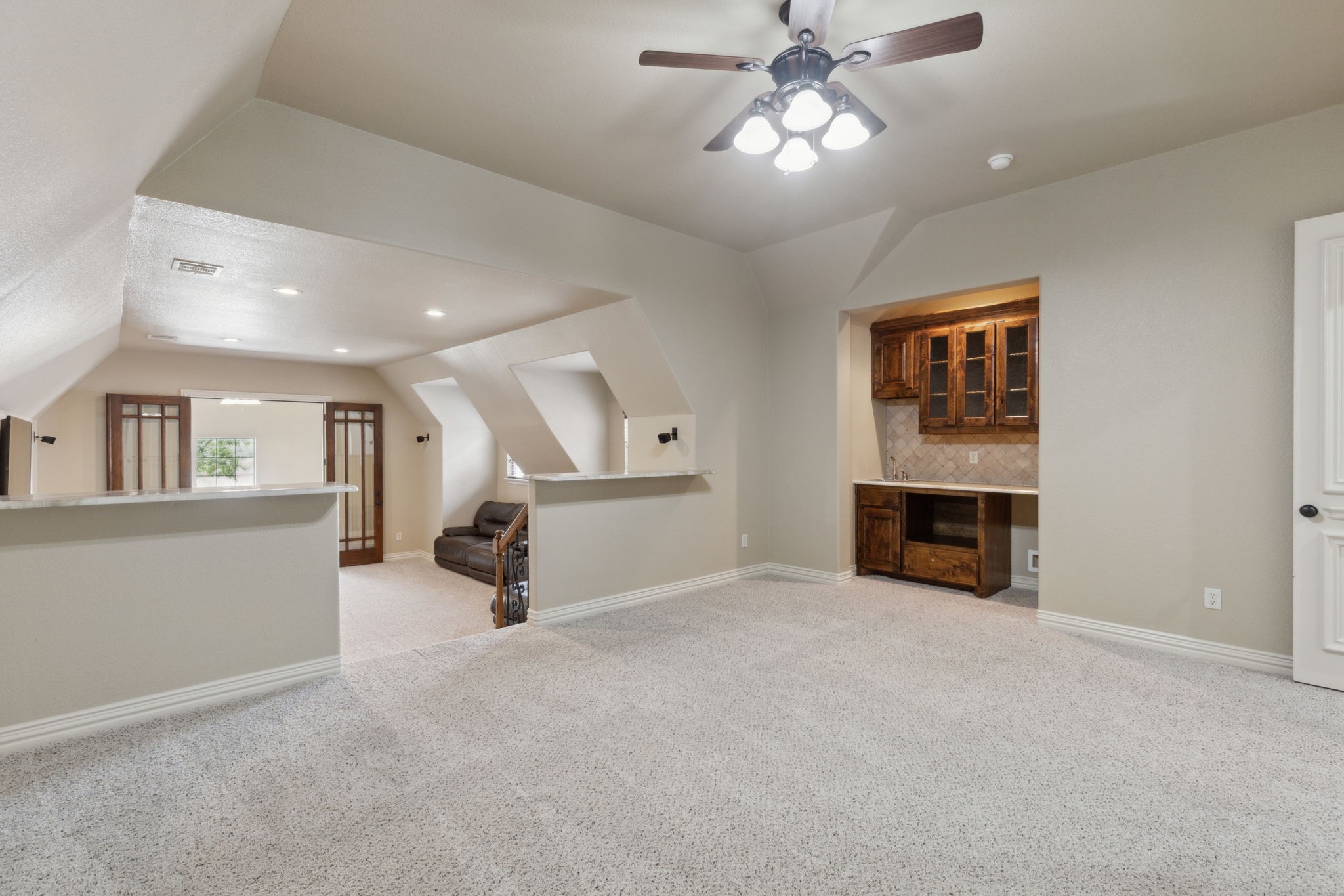 54 Cypress Court , Trophy Club, TX, 76262 | 20933432 | Realty Texas LLC