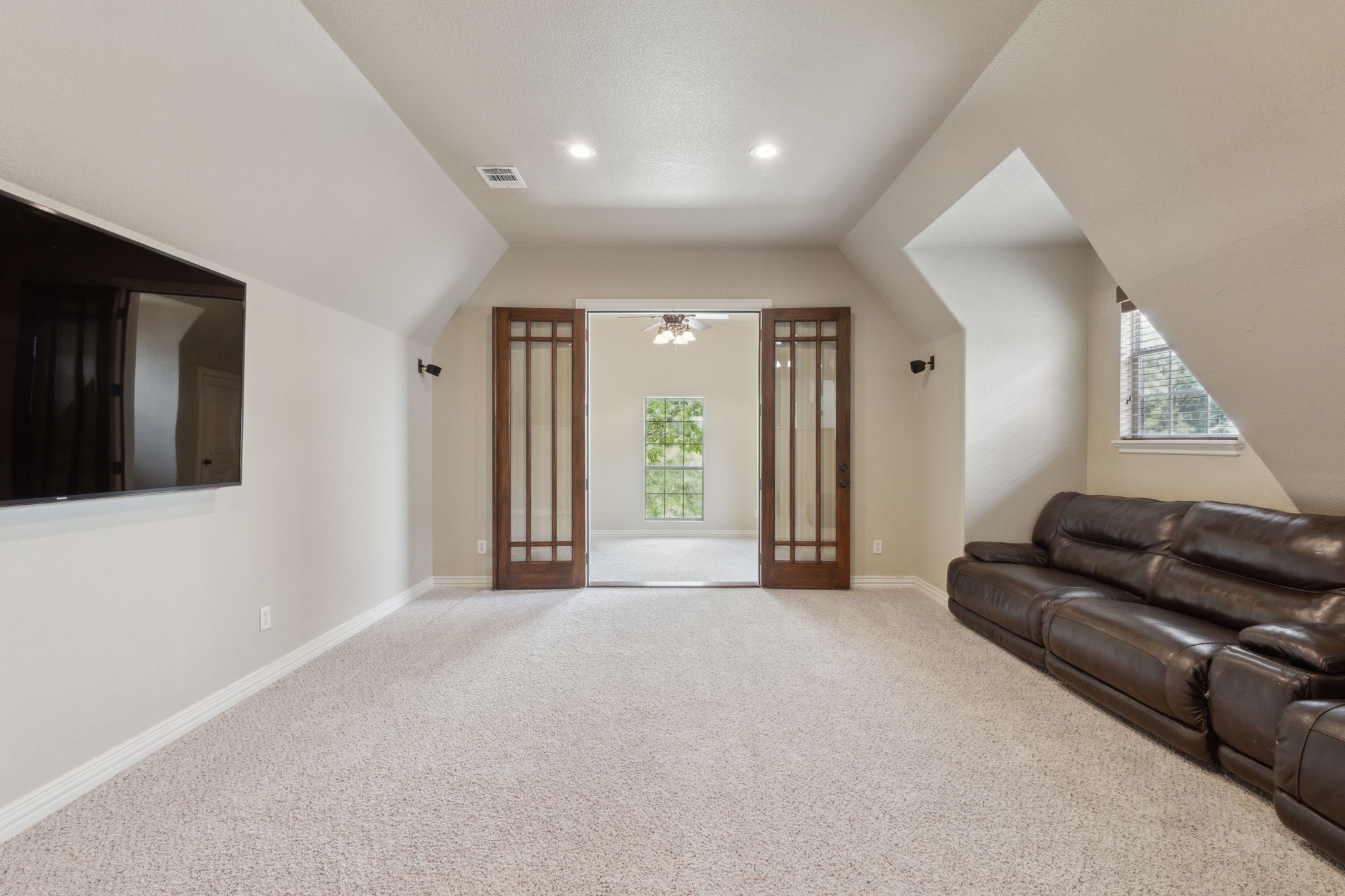 54 Cypress Court , Trophy Club, TX, 76262 | 20933432 | Realty Texas LLC