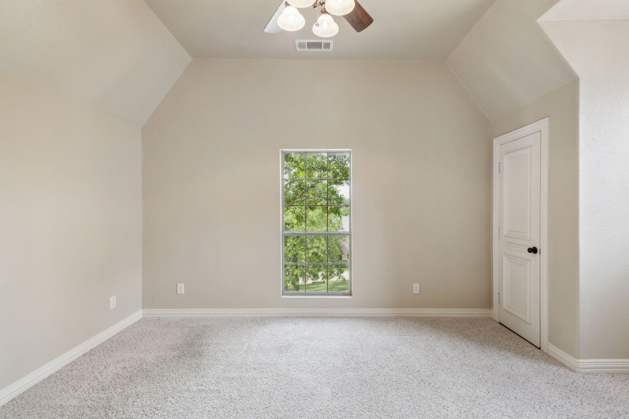 54 Cypress Court , Trophy Club, TX, 76262 | 20933432 | Realty Texas LLC