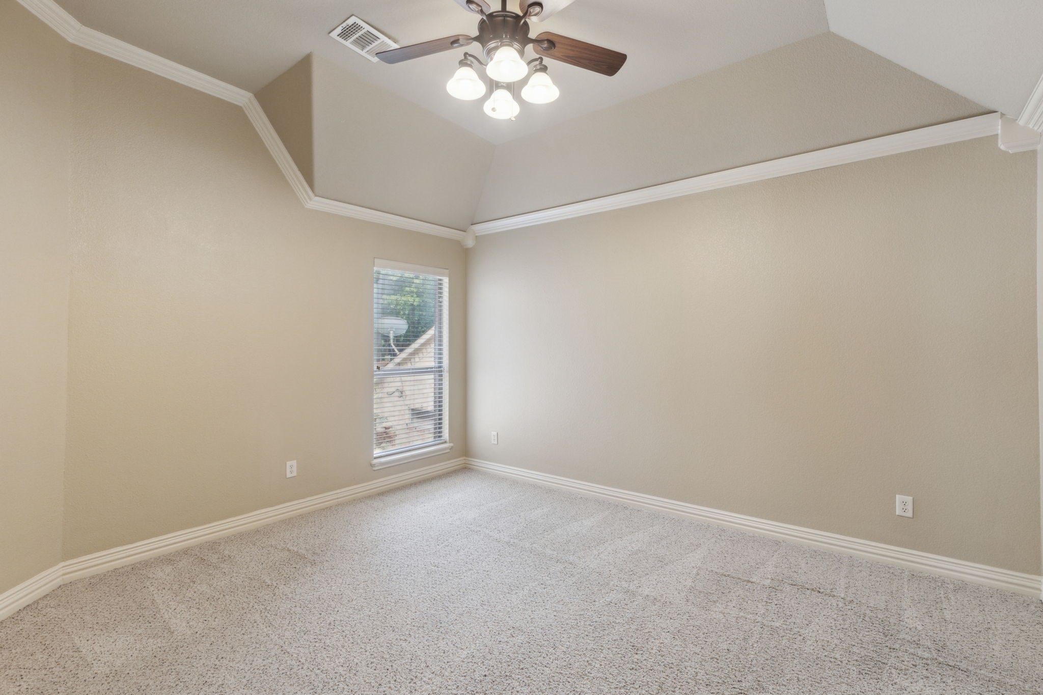 54 Cypress Court , Trophy Club, TX, 76262 | 20933432 | Realty Texas LLC