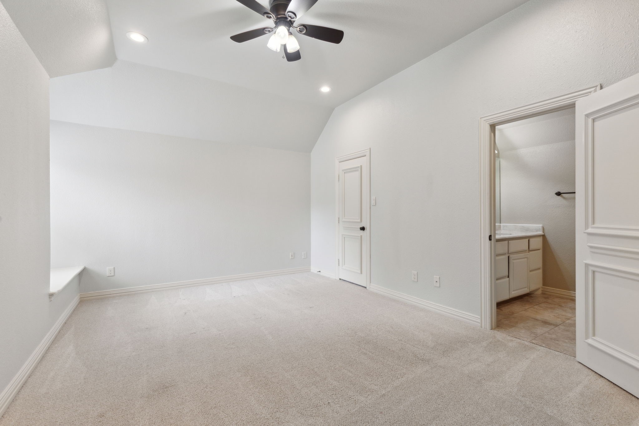 54 Cypress Court , Trophy Club, TX, 76262 | 20933432 | Realty Texas LLC