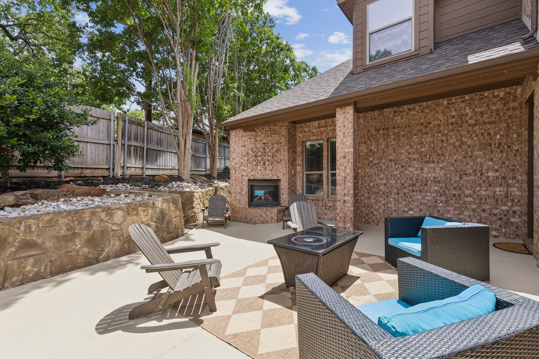 54 Cypress Court , Trophy Club, TX, 76262 | 20933432 | Realty Texas LLC
