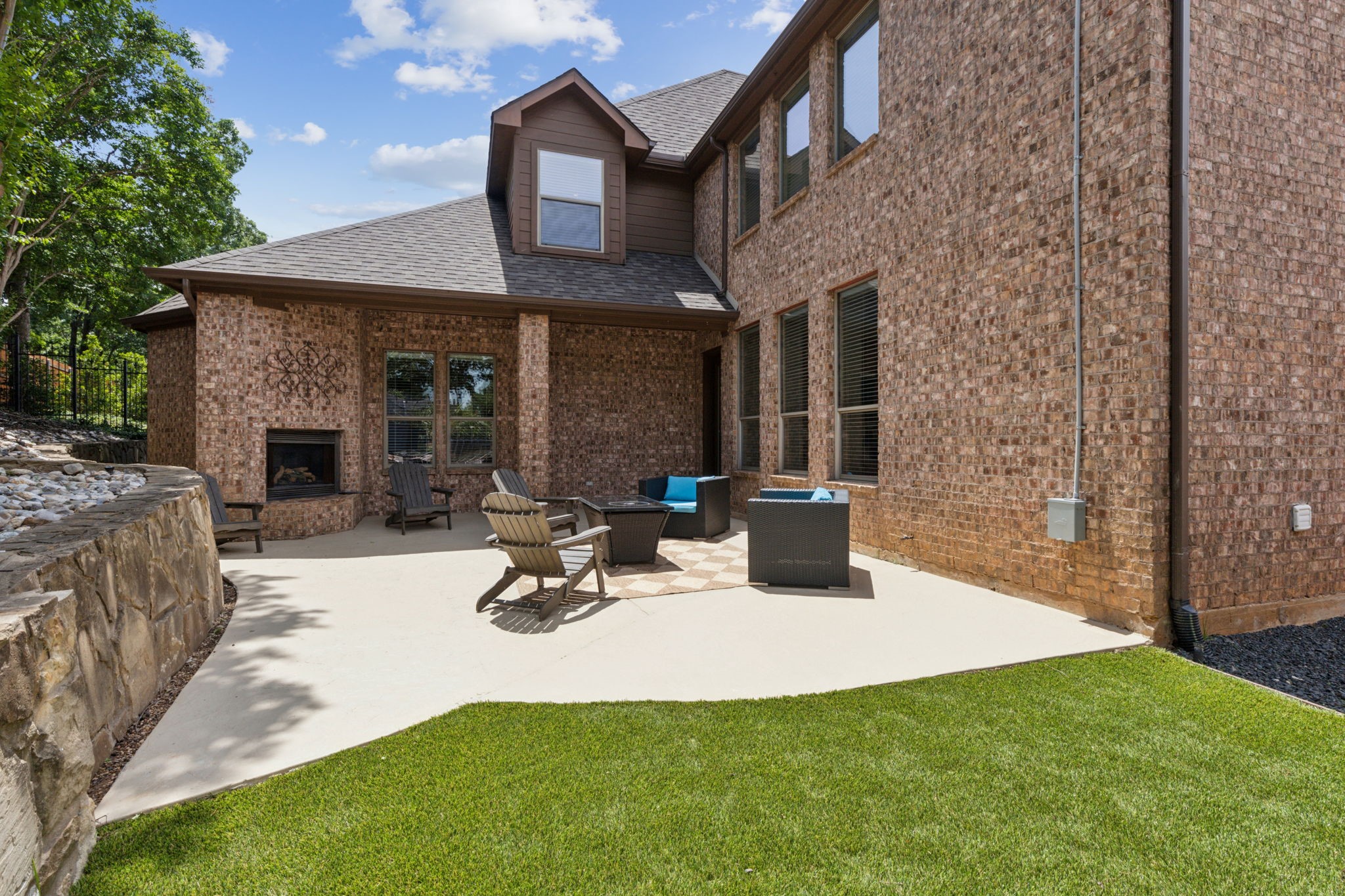 54 Cypress Court , Trophy Club, TX, 76262 | 20933432 | Realty Texas LLC