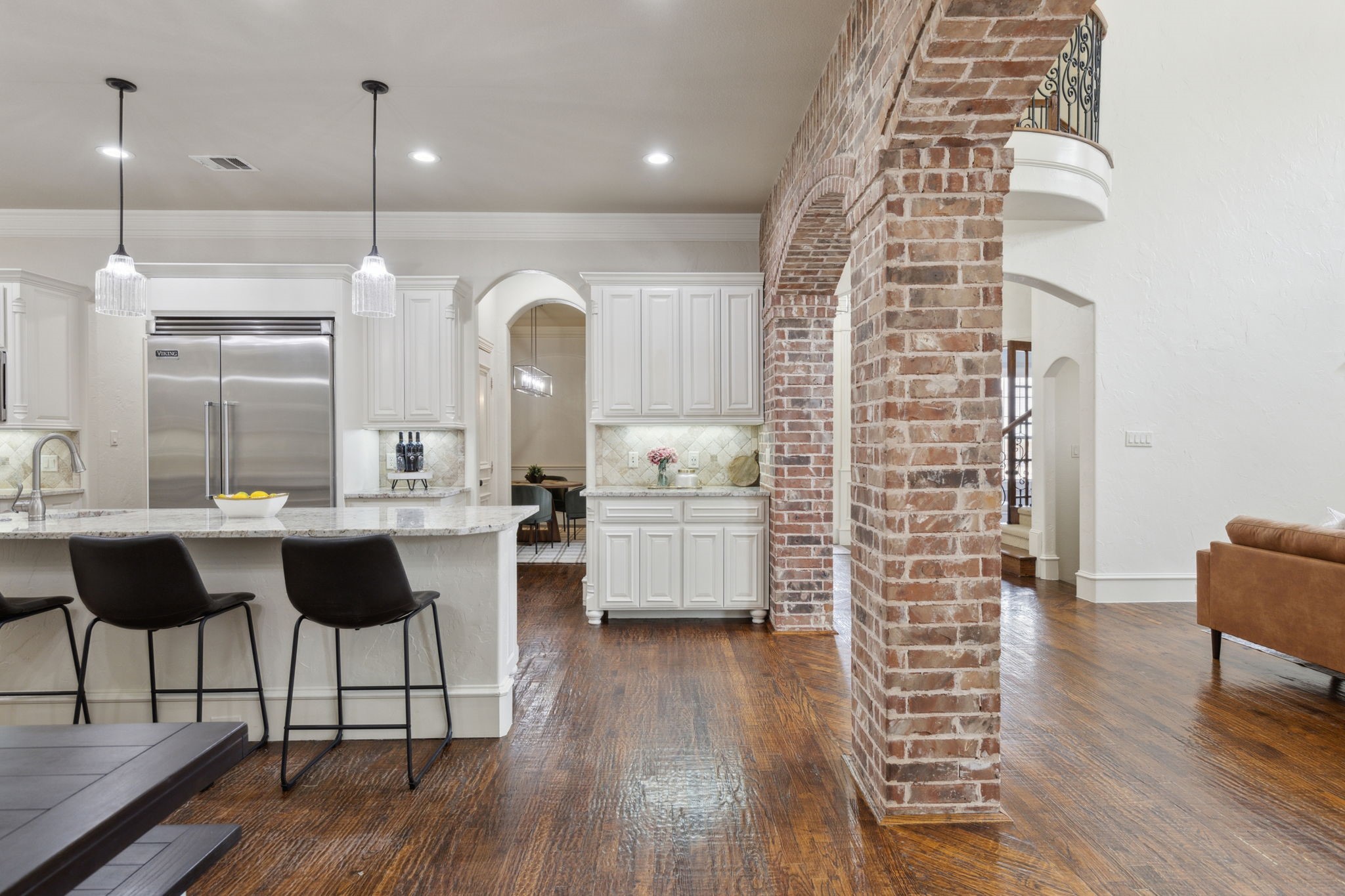 54 Cypress Court , Trophy Club, TX, 76262 | 20933432 | Realty Texas LLC