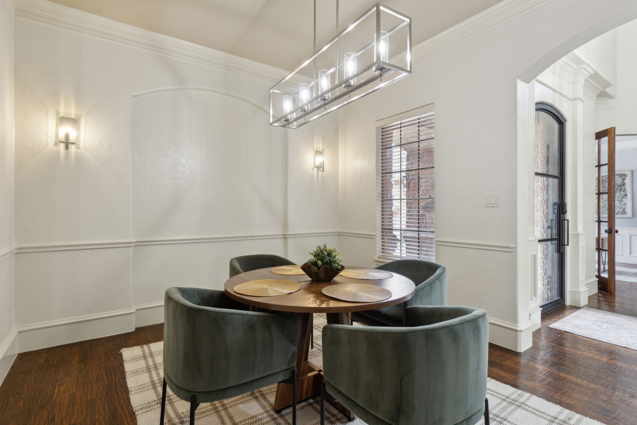 54 Cypress Court , Trophy Club, TX, 76262 | 20933432 | Realty Texas LLC