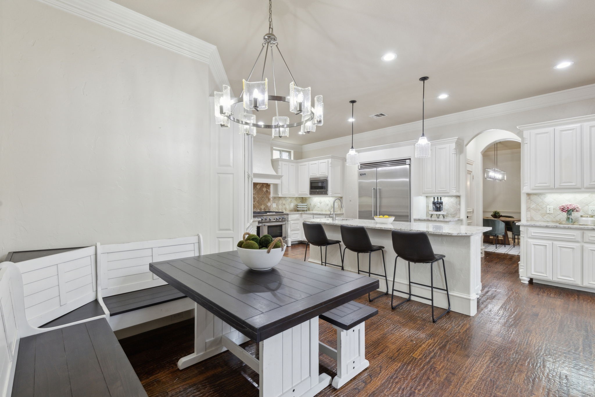 54 Cypress Court , Trophy Club, TX, 76262 | 20933432 | Realty Texas LLC