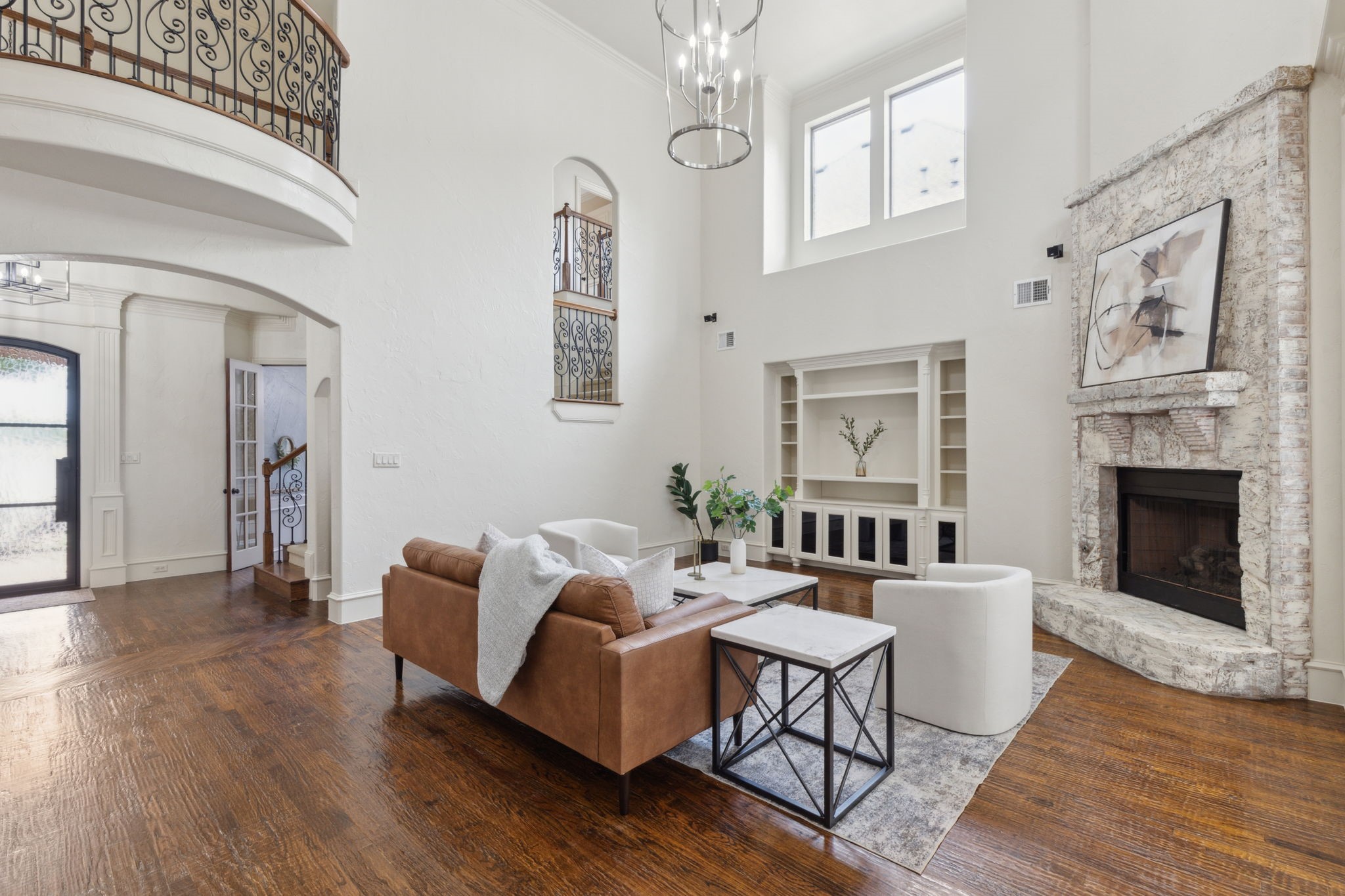 54 Cypress Court , Trophy Club, TX, 76262 | 20933432 | Realty Texas LLC