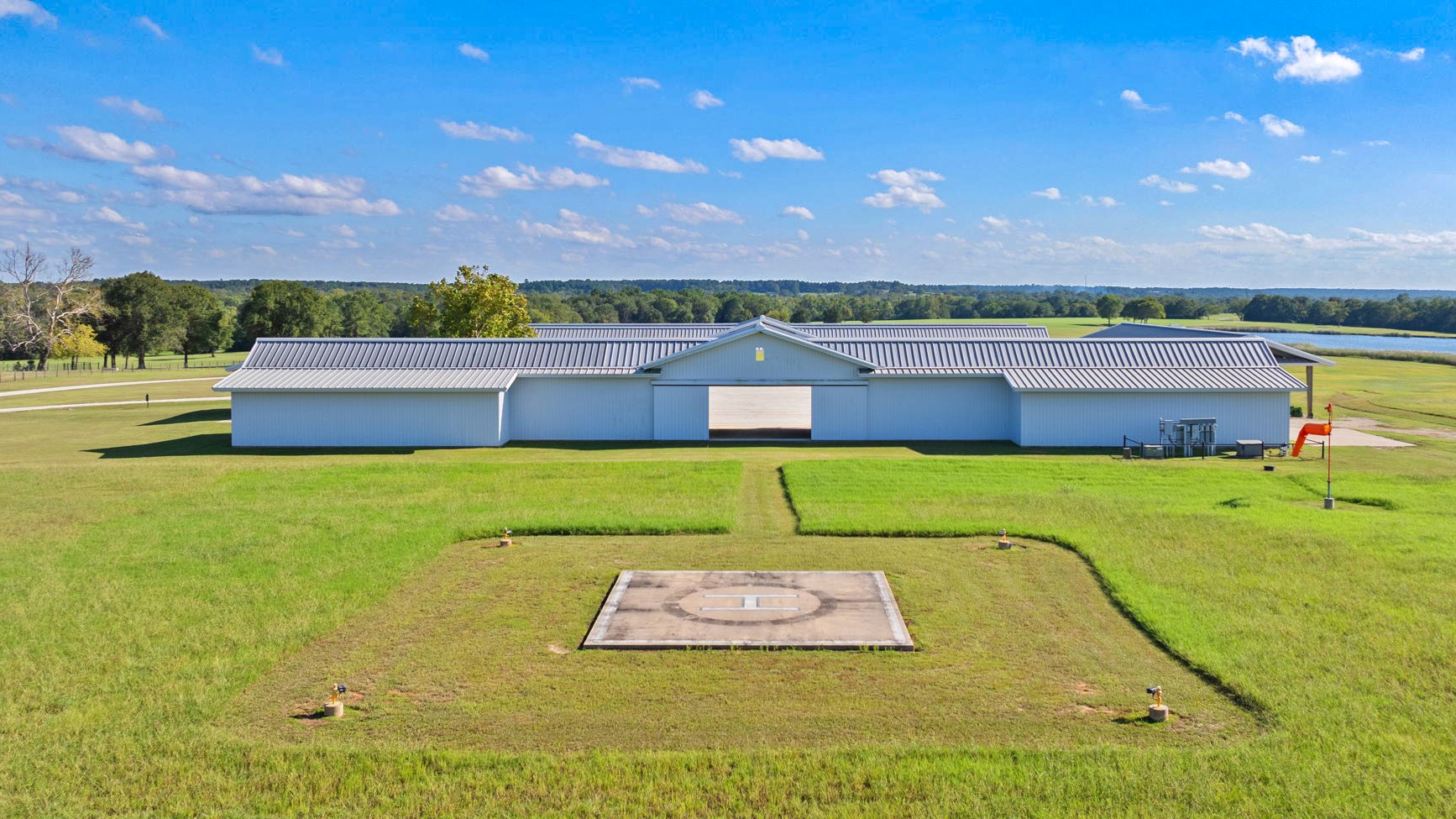 000 Tract #1 Whitehall Ranch Road , Navasota, TX, 77868 | 95897936 | Realty Texas LLC